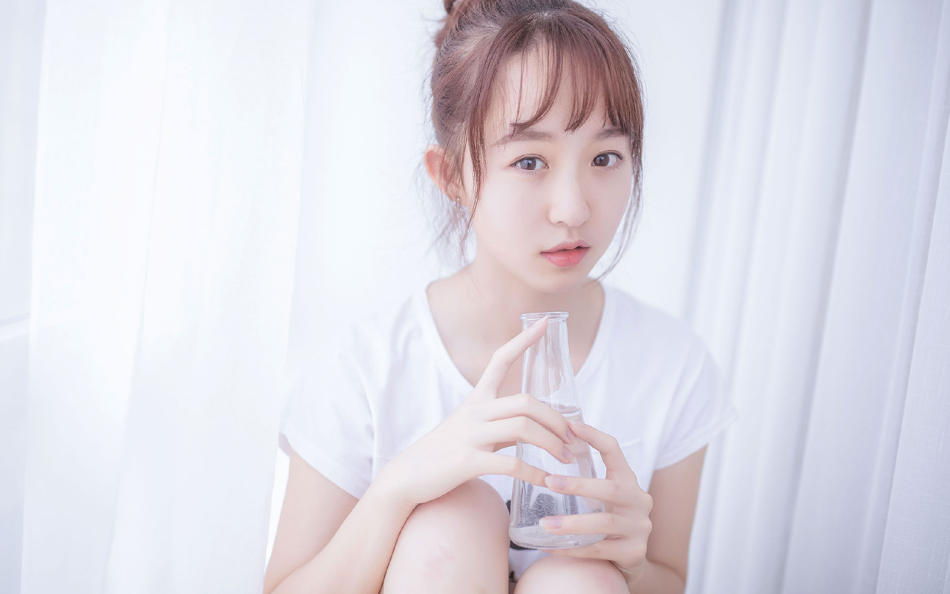 焦点与绝境,当班凯罗证明天赋,活塞在死地唤醒血性