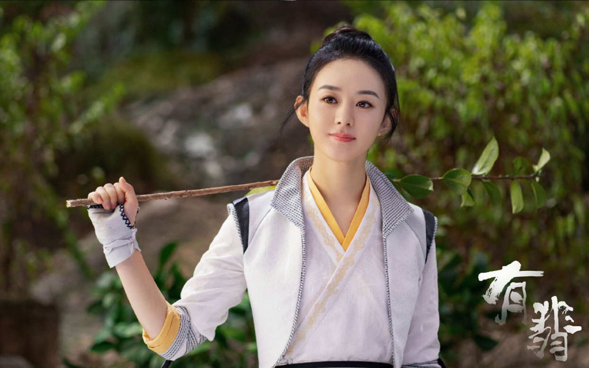 焦点与绝境,当班凯罗证明天赋,活塞在死地唤醒血性