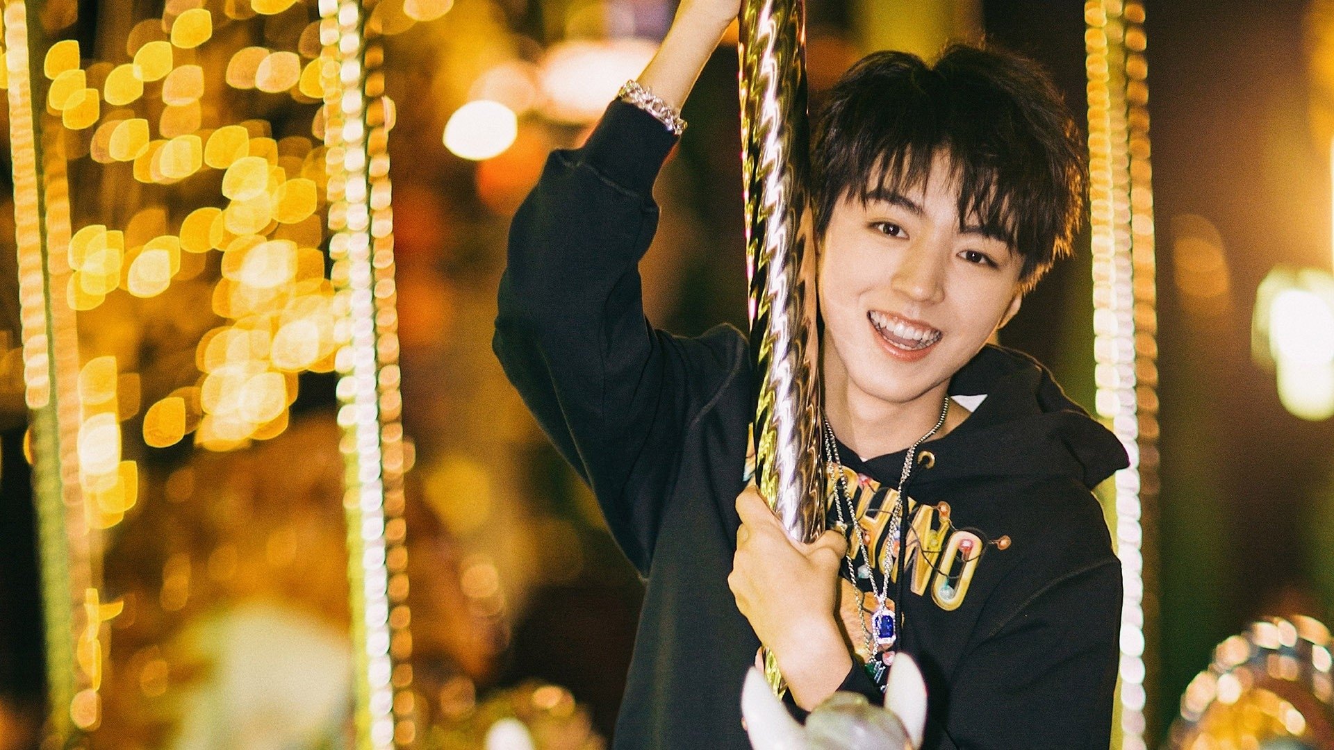 霸凌式绞杀，当格纳布里的冷箭与拉齐奥的铁蹄，碾过米兰最后的傲慢