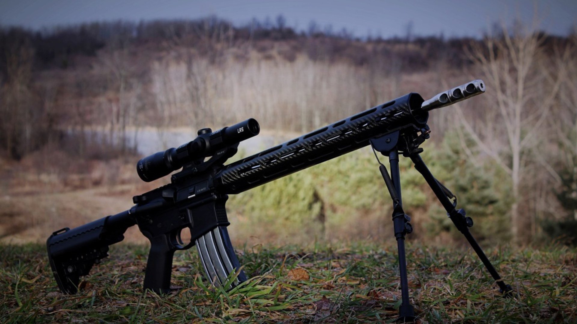 跨越大洋的生死时刻,当巴黎铁塔与阿克绝杀照亮英雄的同一本质