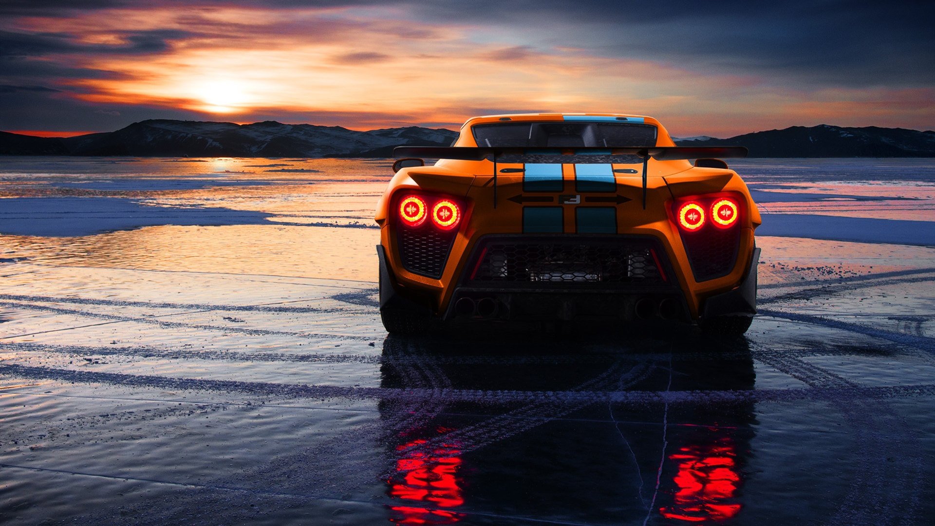 坚守者的胜利,当绝杀与铁卫共同定义足球的另一种美学