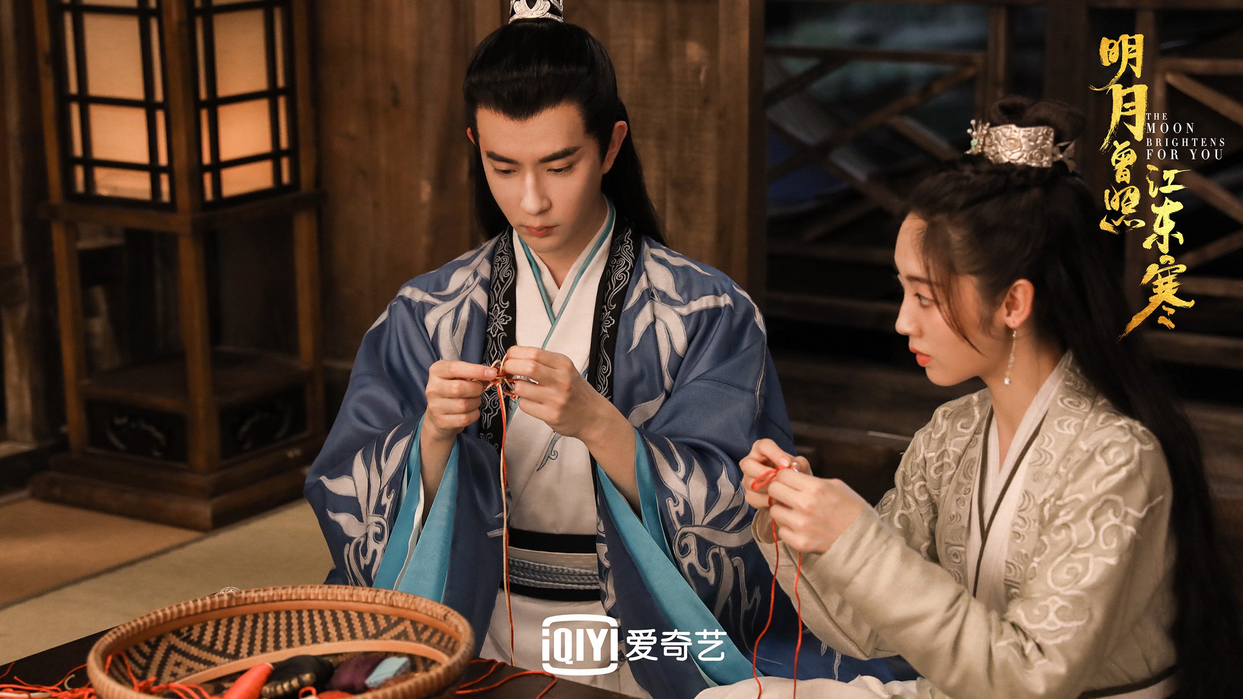 奥纳纳一夫当关！莱比锡红牛用德意志铁壁击溃克罗地亚狂想