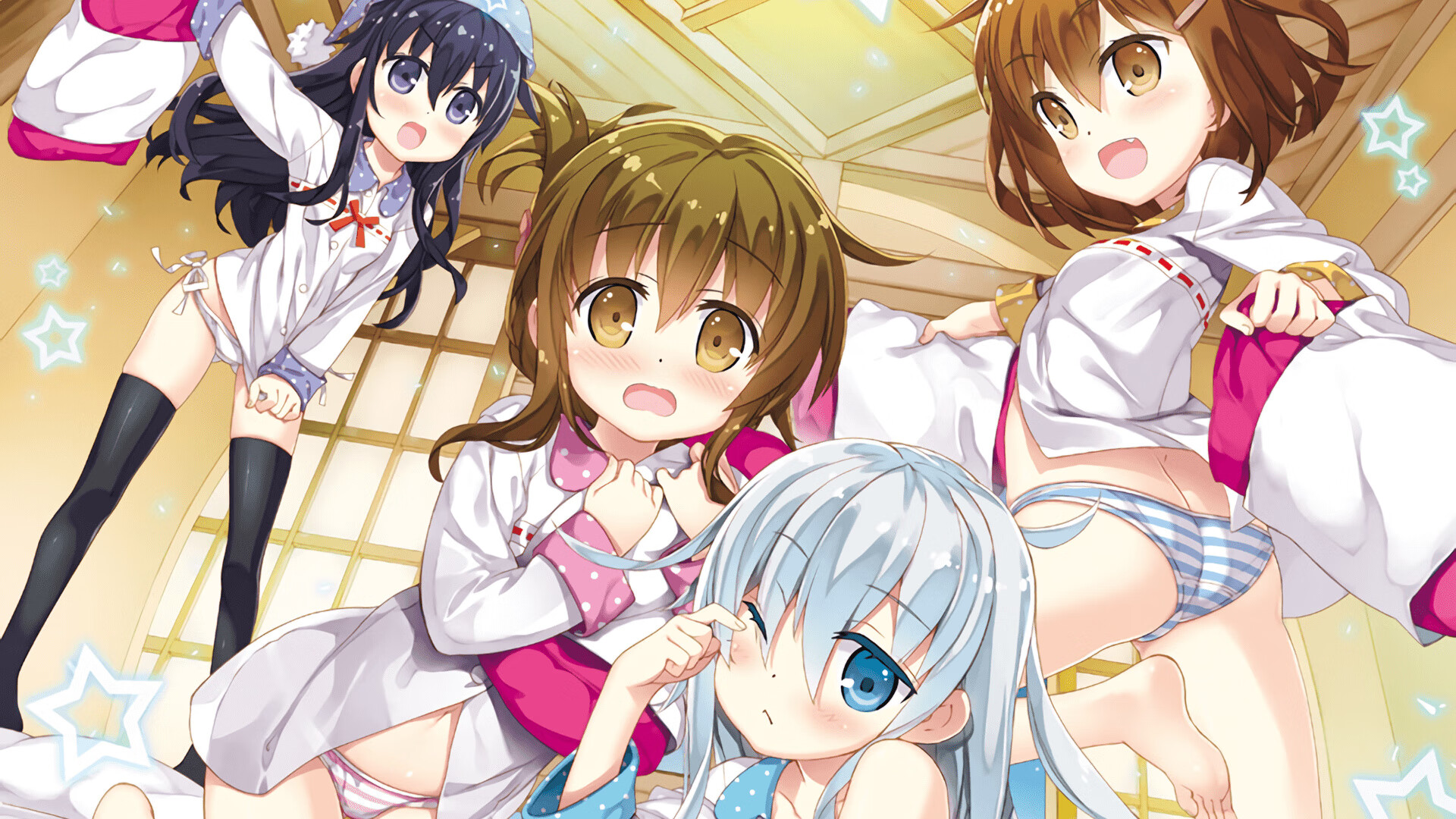 奥纳纳一夫当关！莱比锡红牛用德意志铁壁击溃克罗地亚狂想