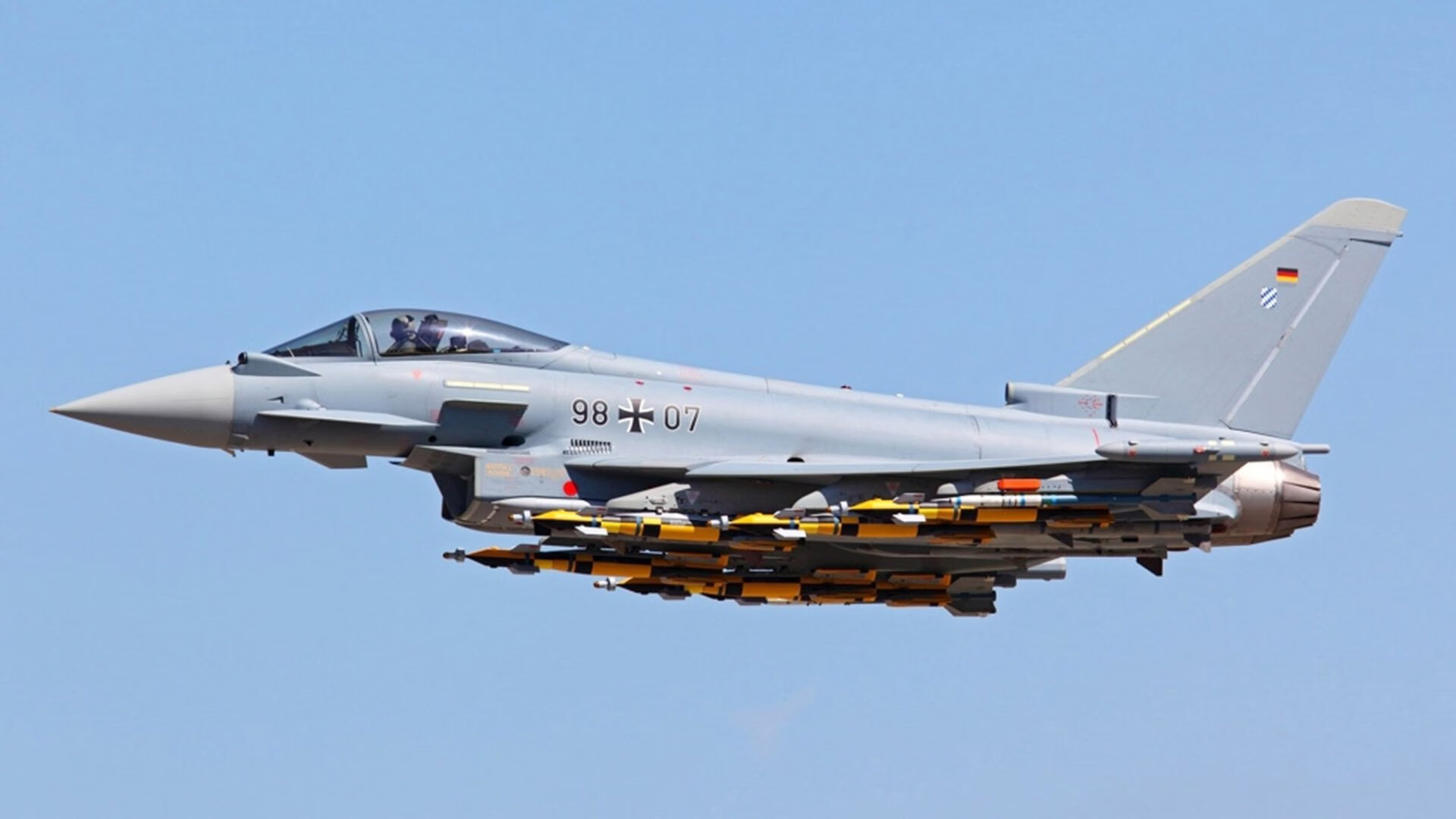 边界之外,战场之上