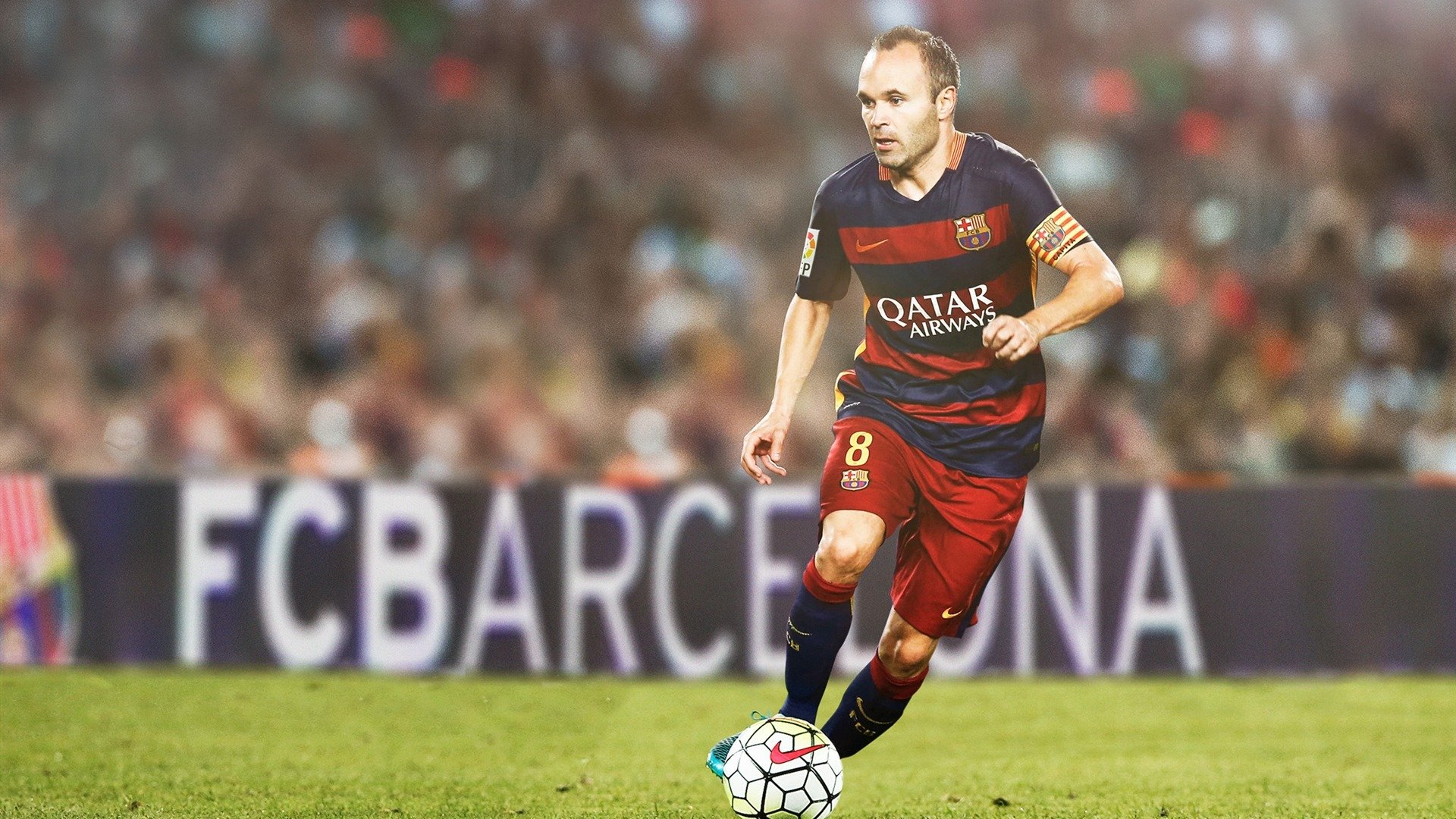 门迪一锤定音！亚特兰大鏖战力克南非豪强