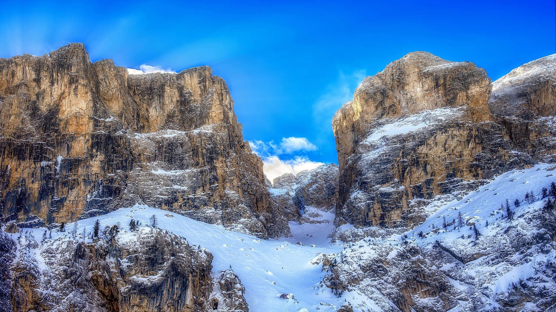 奥纳纳绝杀!波兰逆境掀翻荷兰,欧洲杯再现经典冷门