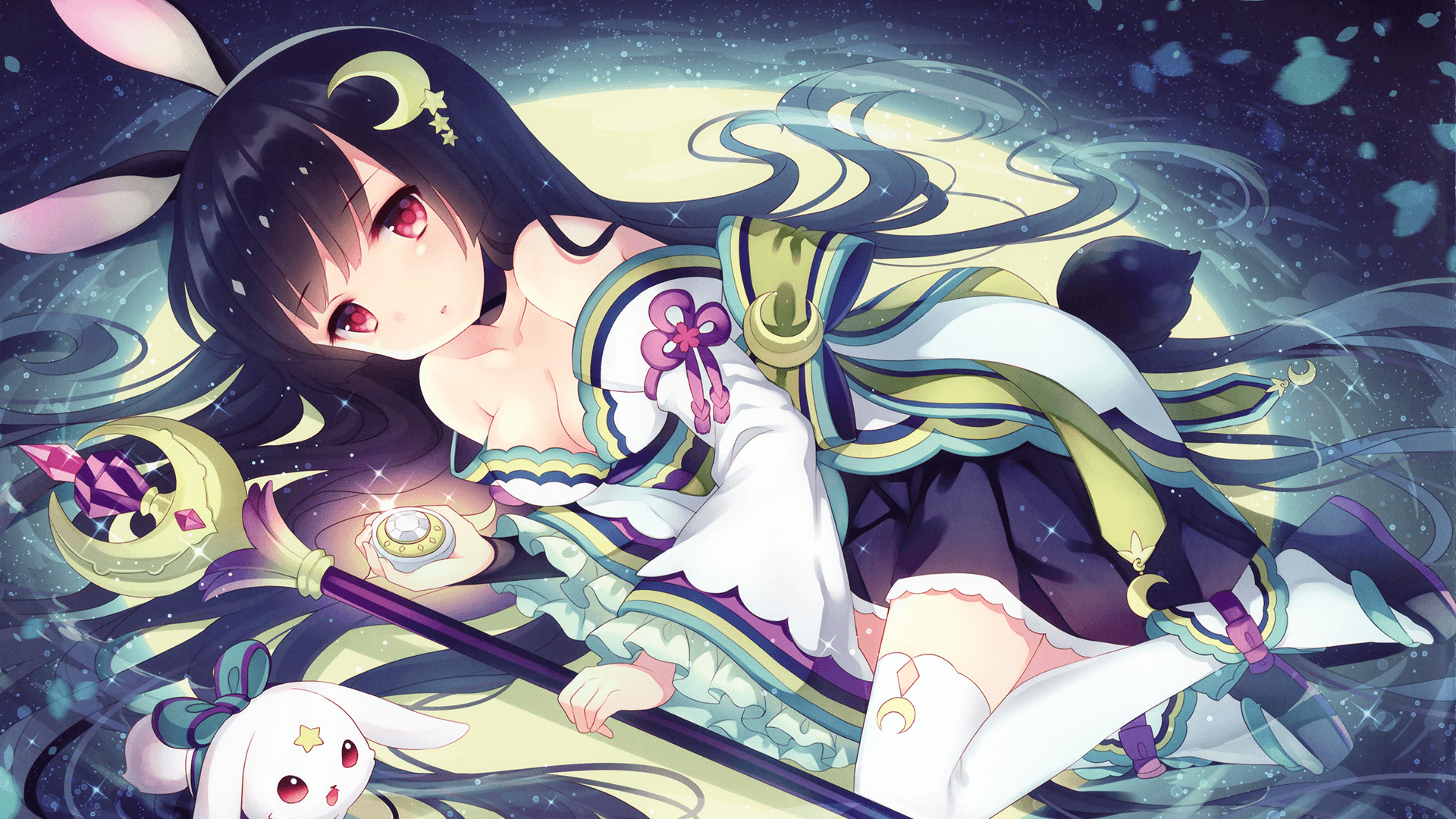 亚洲新篇!AC米兰拿下伊朗,库尔图瓦成复兴之钥