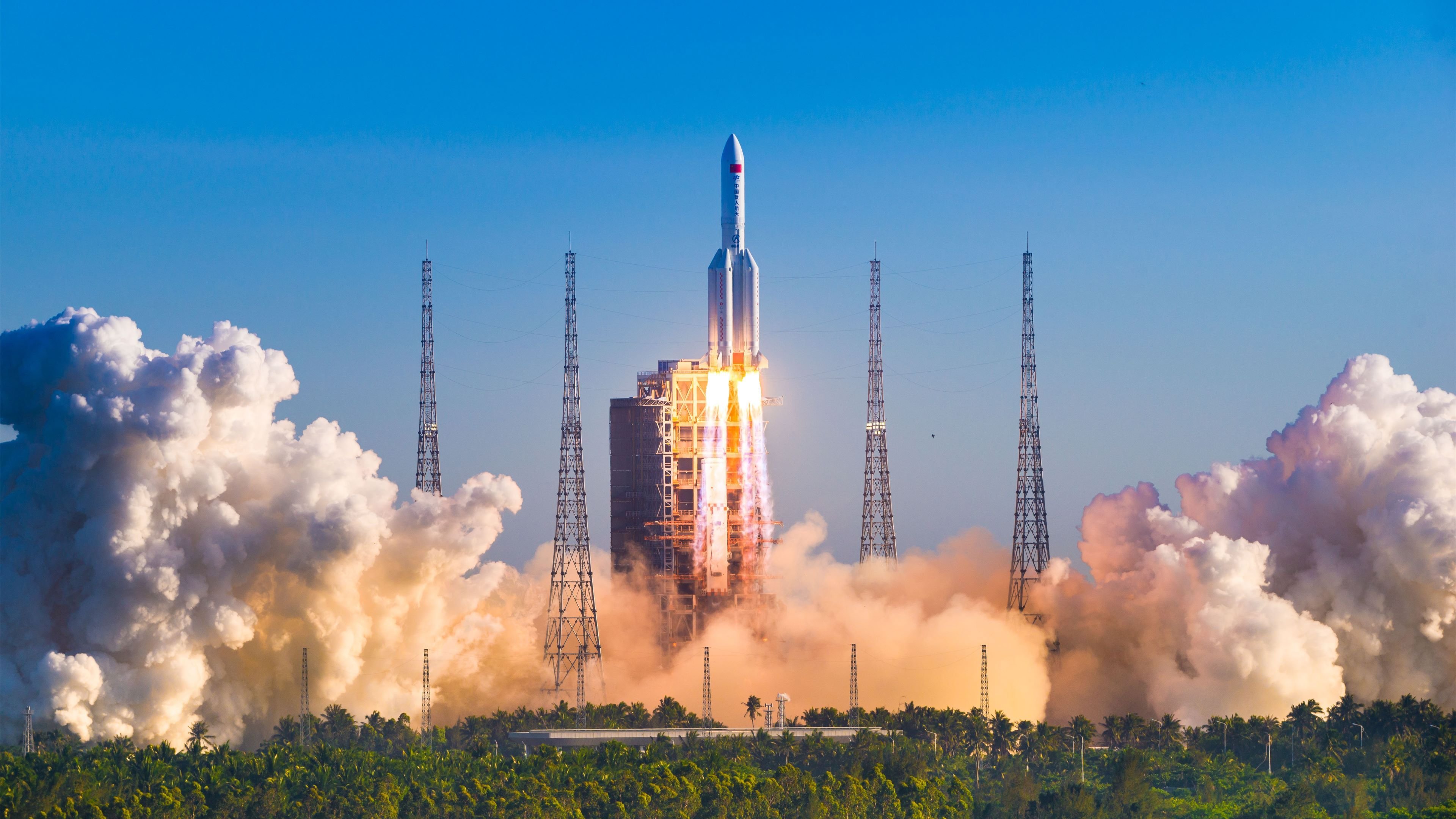 当活塞绞杀独行侠,杜兰特在欧冠半决赛诠释何为接管