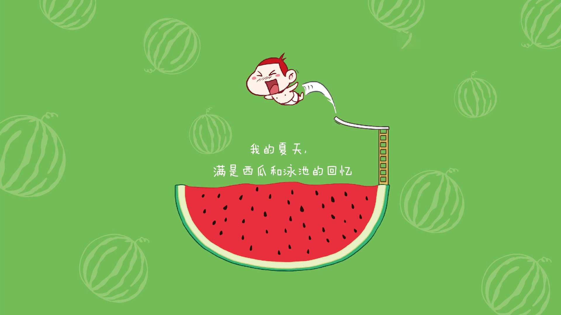 当艺术足球撞上铁血防线，马赛与佛罗伦萨的欧战血拼启示录