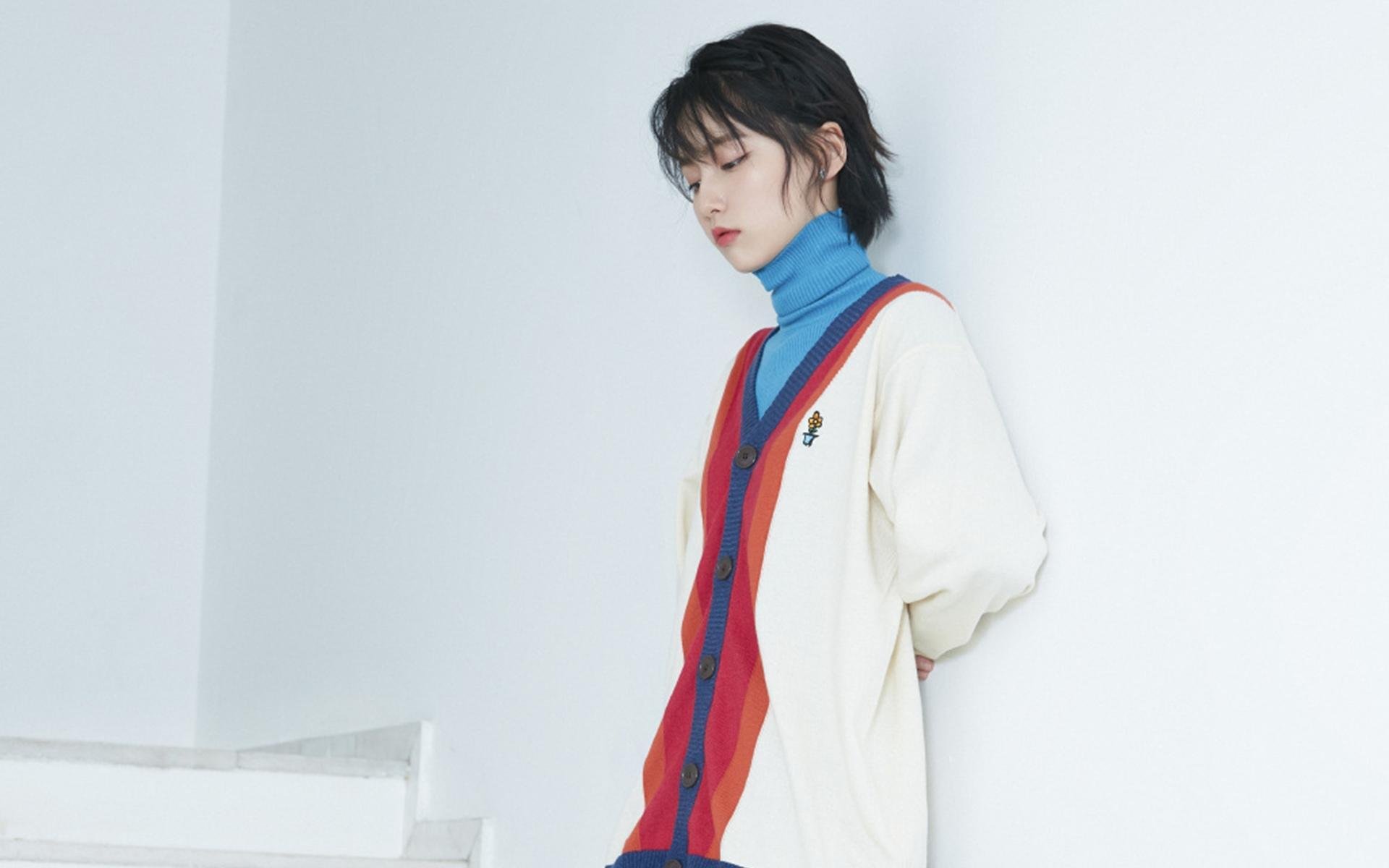 铁壁芬兰锁死安哥拉,王者卡塞米罗于焦点战役一锤定音