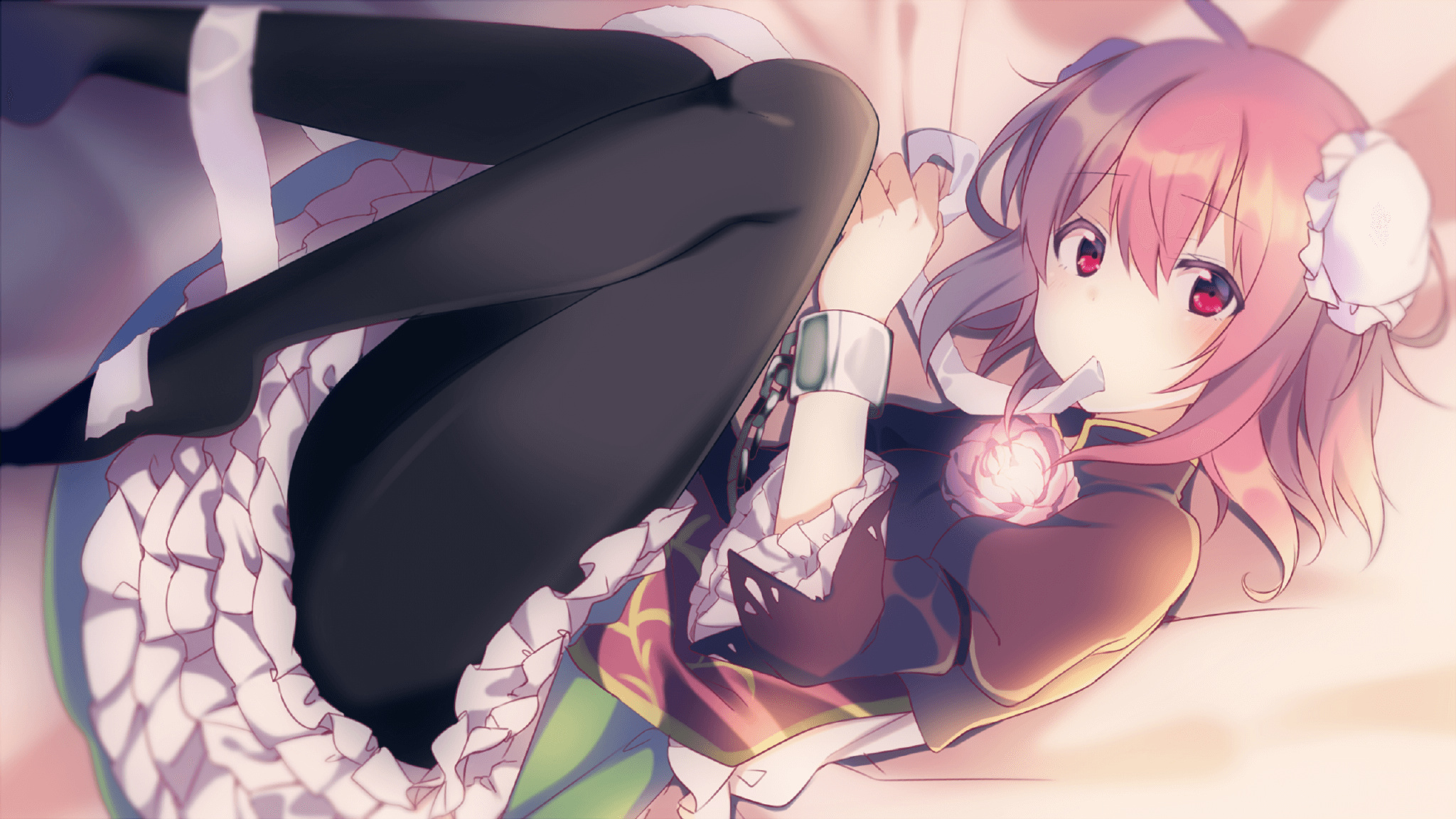 跨时空对决!库里51分神迹助广厦队强势压制森林狼