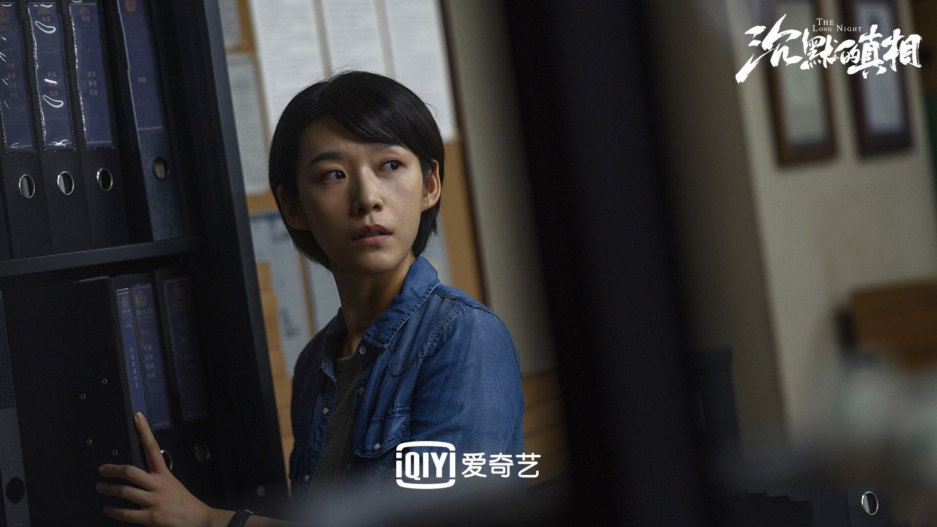 霍勒迪压哨绝杀，马刺惊险逆转森林狼—关键先生闪耀之夜