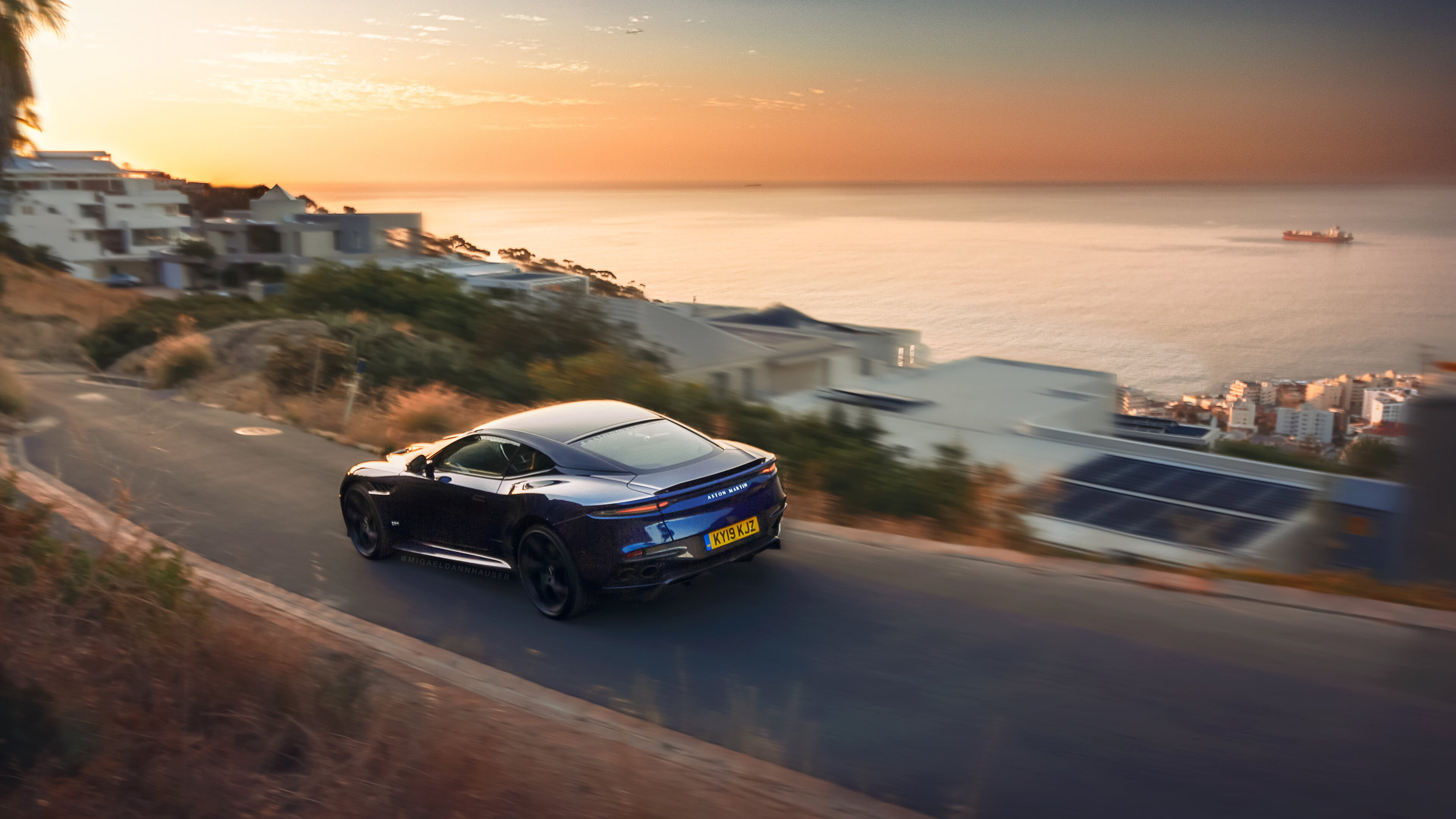 虚拟风暴，2K模拟东决G7，福克斯率开拓者强势晋级