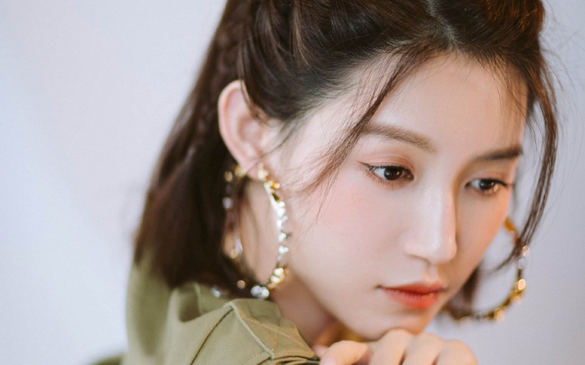 加维关键先生助芬兰爆冷，利物浦客场饮恨赫尔辛基