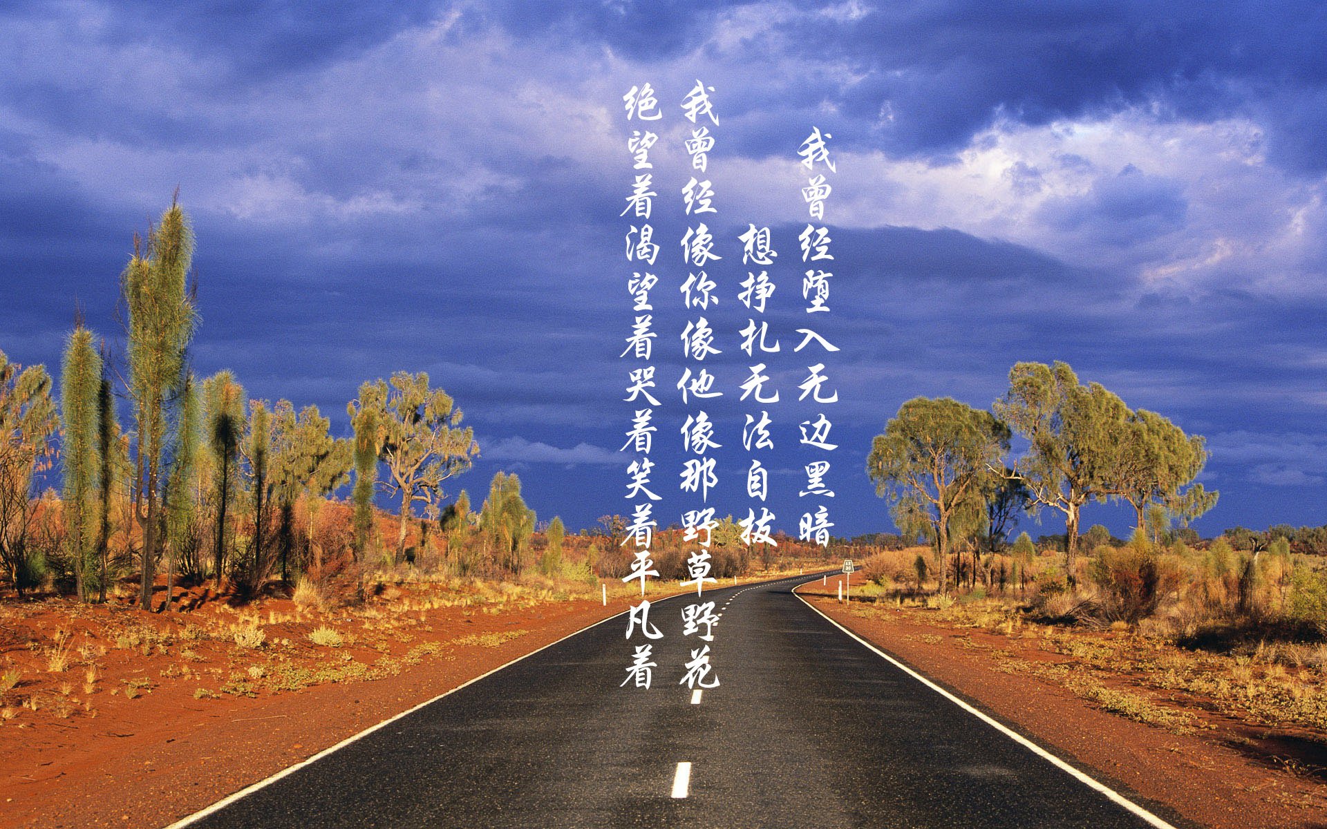 跨越时空的篮球韧性，从德罗赞的爆发到上海队的鏖战