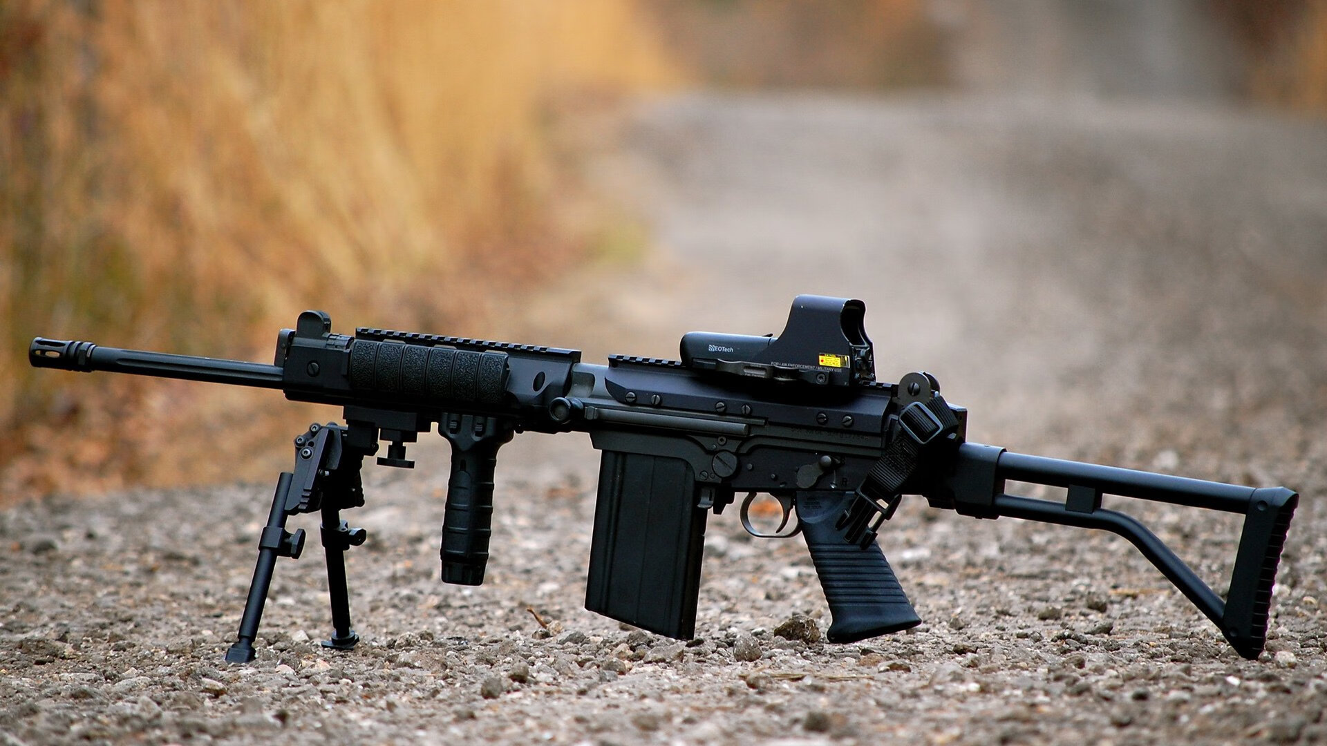 跨越时空的篮球韧性，从德罗赞的爆发到上海队的鏖战