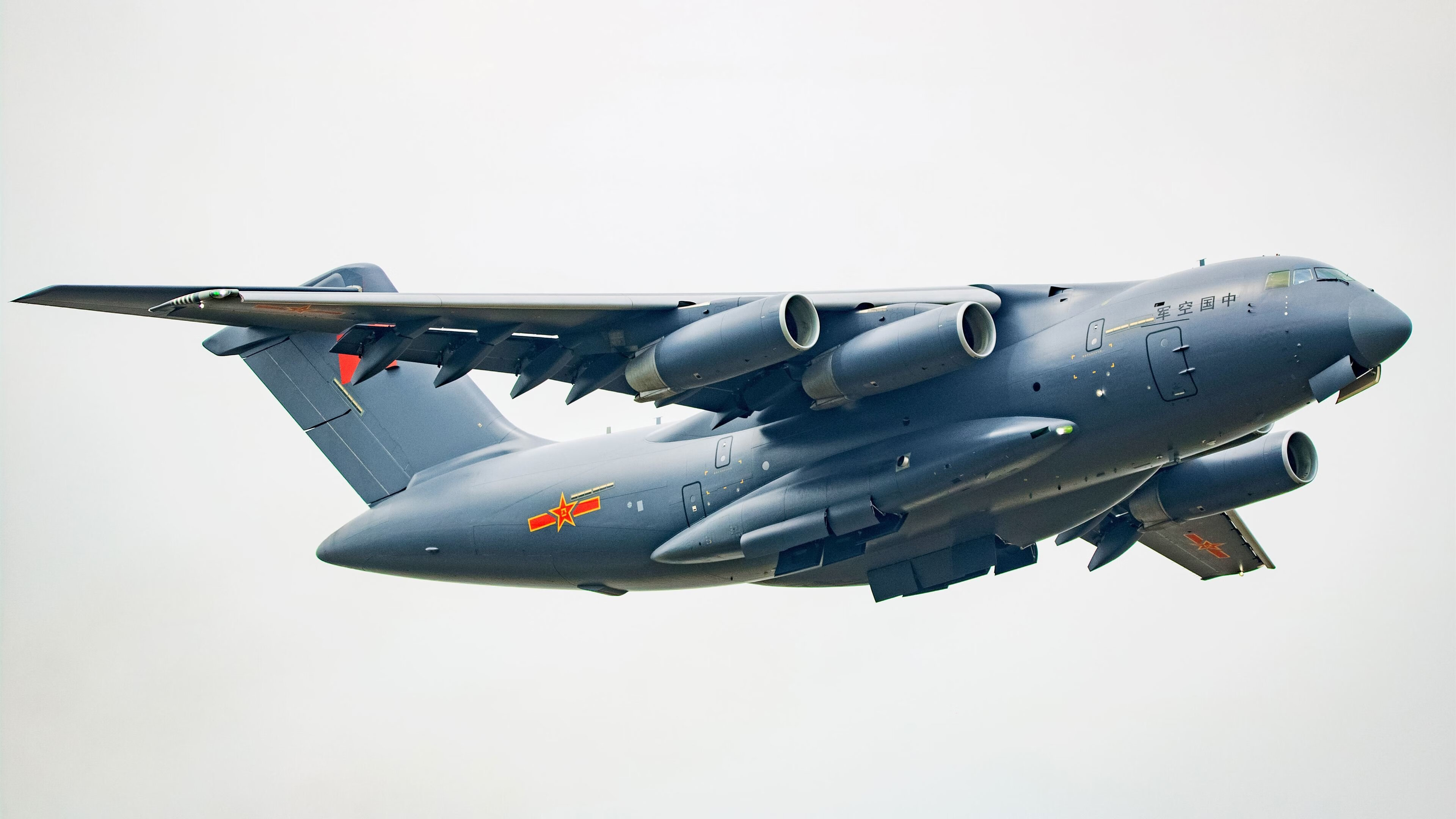 欧冠夜基耶萨一剑封喉，雷恩客场力克皇家社会突围关键战