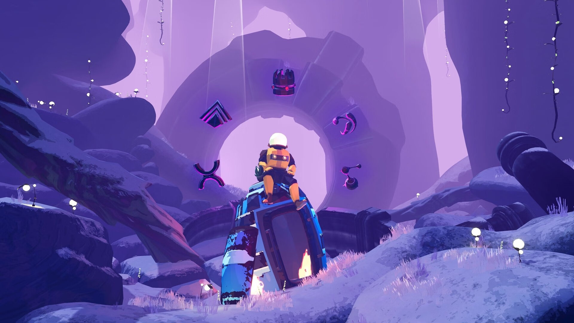 极速心火,当哈利伯顿点燃新赛季的揭幕之夜