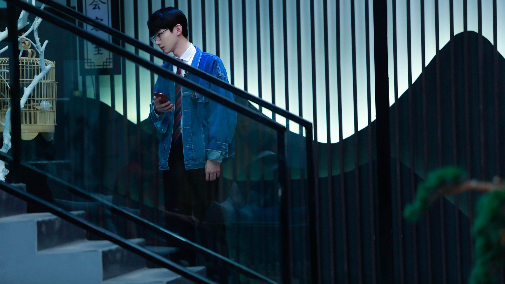 引擎轰鸣与三分雨,范弗利特F1揭幕战超车与新疆男篮的胜利交响