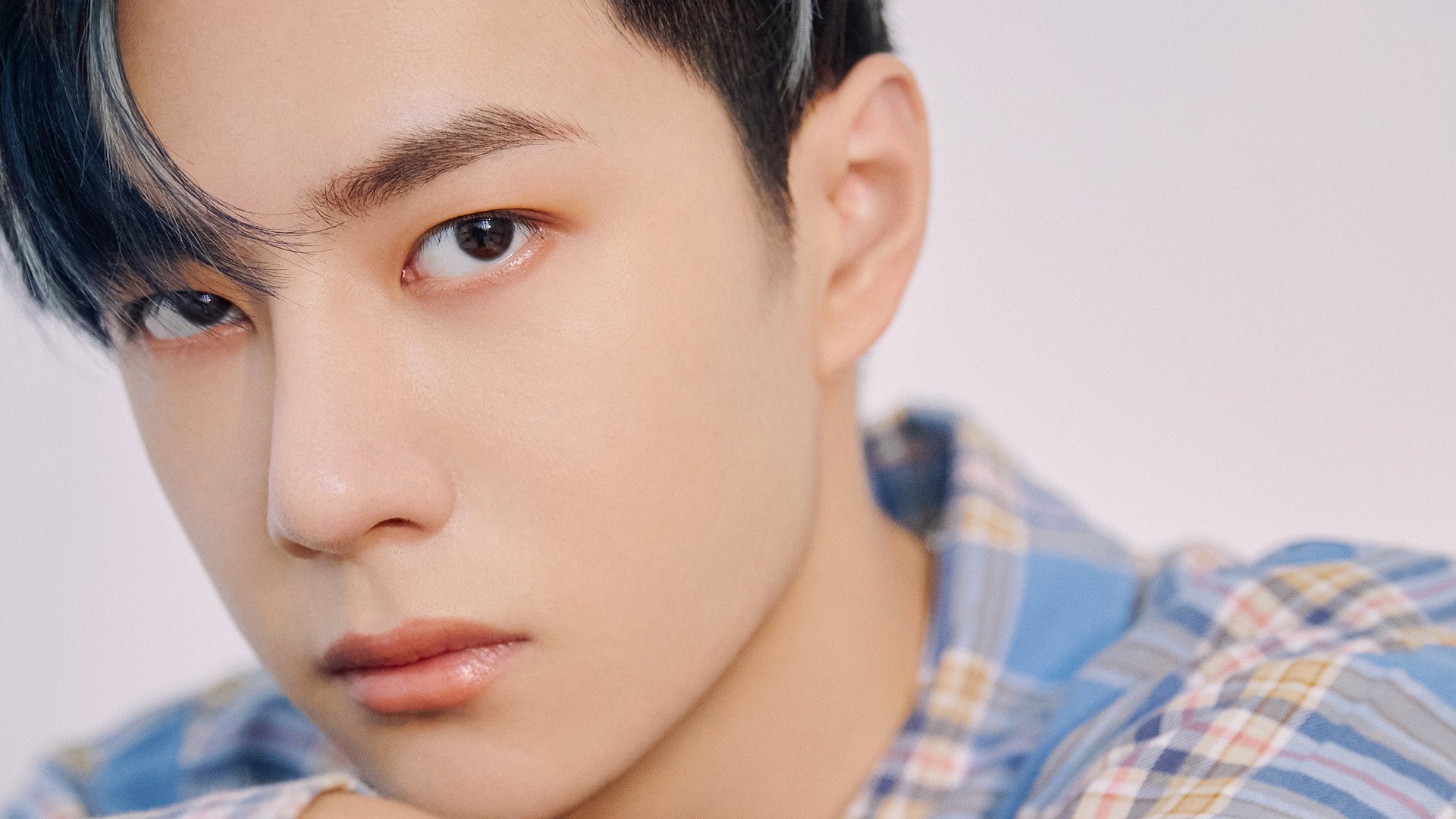 文班亚马数据全面爆炸惊艳联盟，火箭强势击退凯尔特人迎连胜