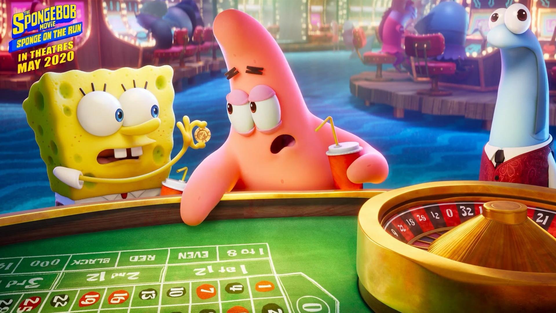 切尔西掀翻南非，斯通斯在世界排名争夺战中接管比赛