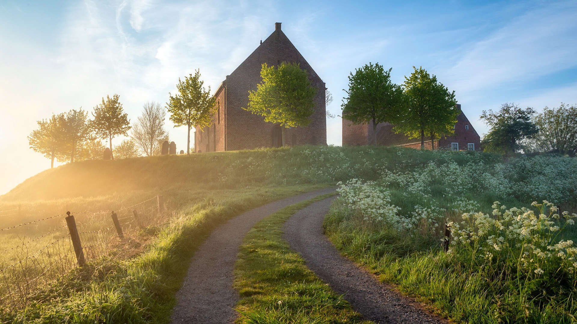 莫兰特狂砍47分如泼墨画师，广东闪电战击溃灰熊铁壁