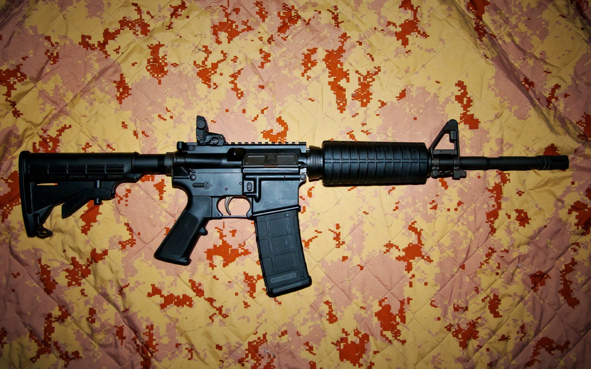 银黑浪潮吞噬骑士，利拉德最后三分雨浇灭逆转希望