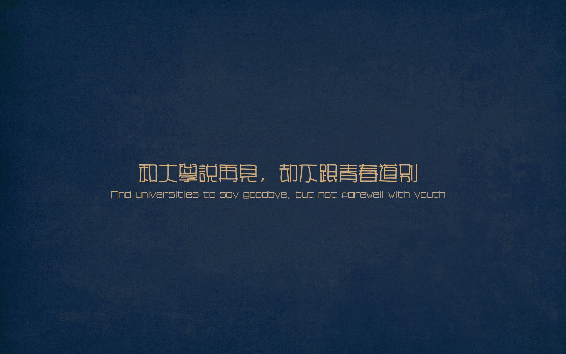 拉亚一锤定音！韩国生死战险胜几内亚，关键先生闪耀全场