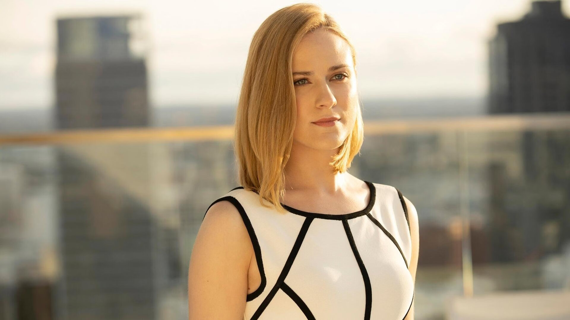 欧冠淘汰赛焦点战，德国战车压哨绝杀多特蒙德