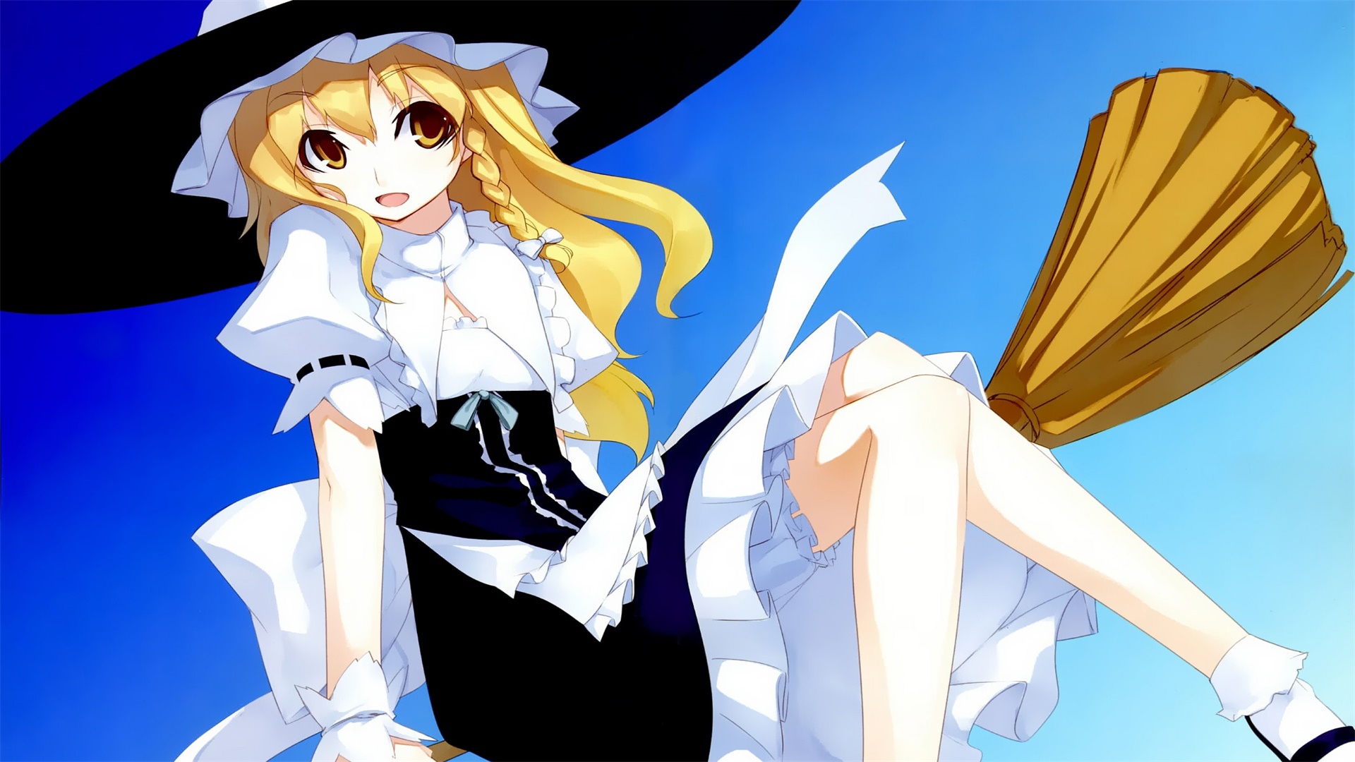 绿茵刹车点，赛道绝杀夜，大场面先生的心跳同步