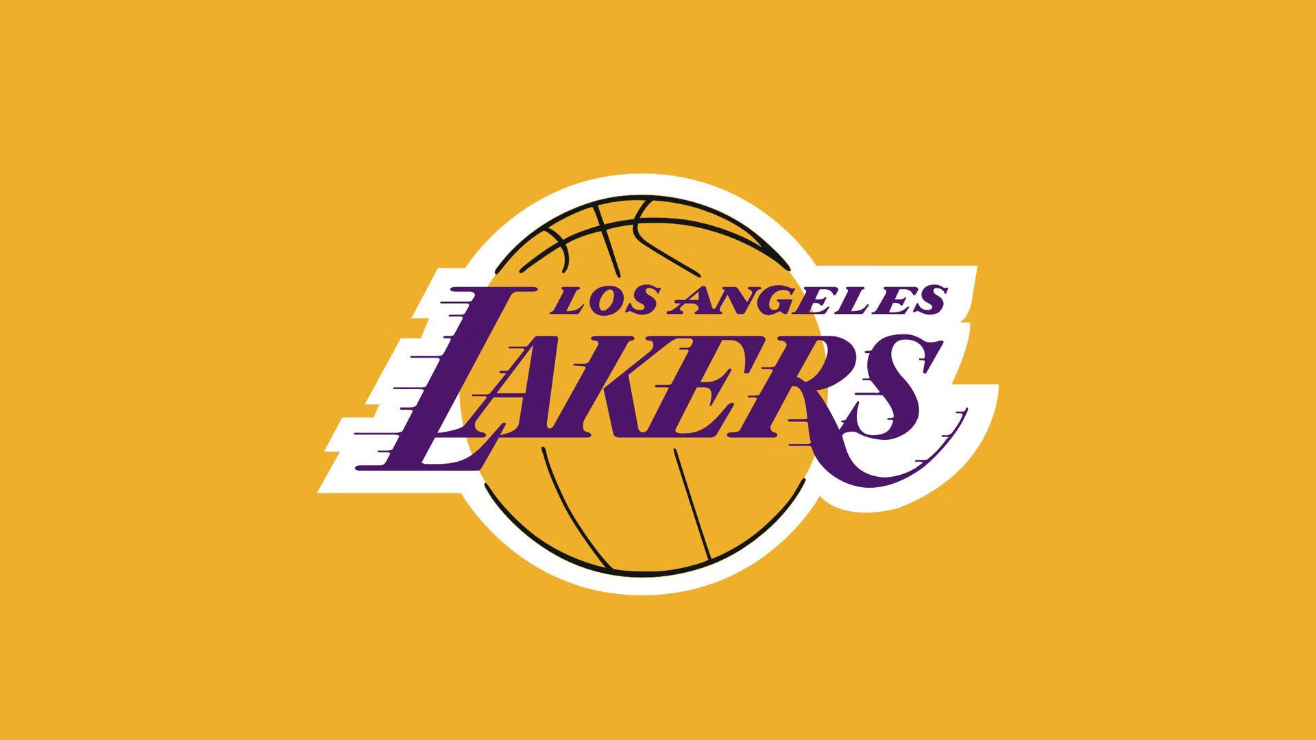 深秋寒流中滚烫的手感，布伦森如何用颠覆性演出冻结新疆？