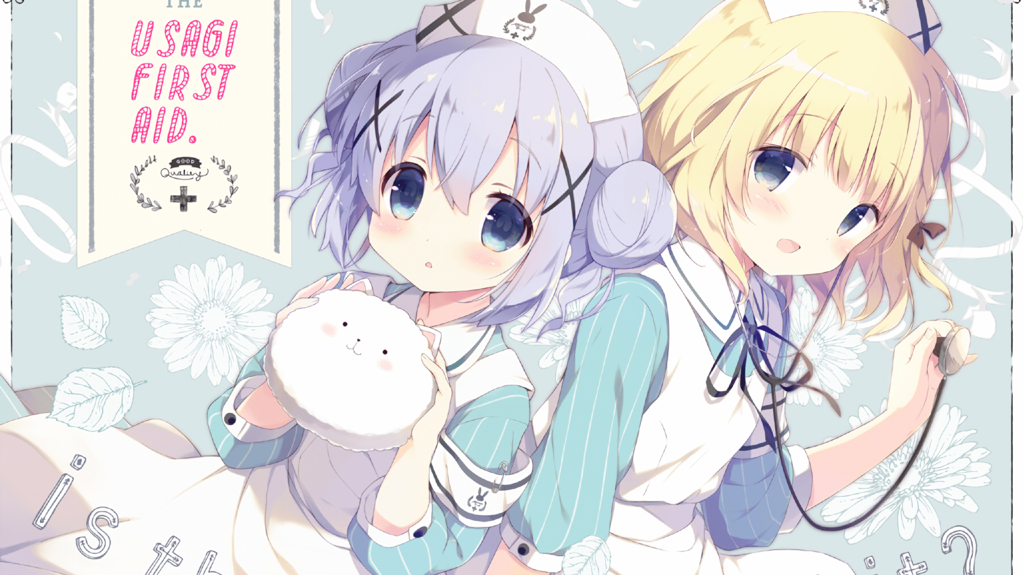 暴雨后，当莫兰特遇见上海队的时钟魔法