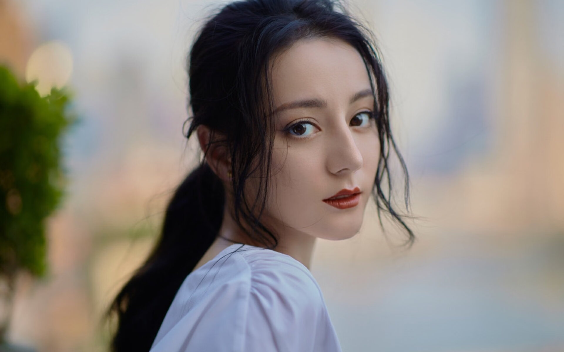 2026世界杯焦点战，智利火力全开，4-0横扫秘鲁晋级十六强