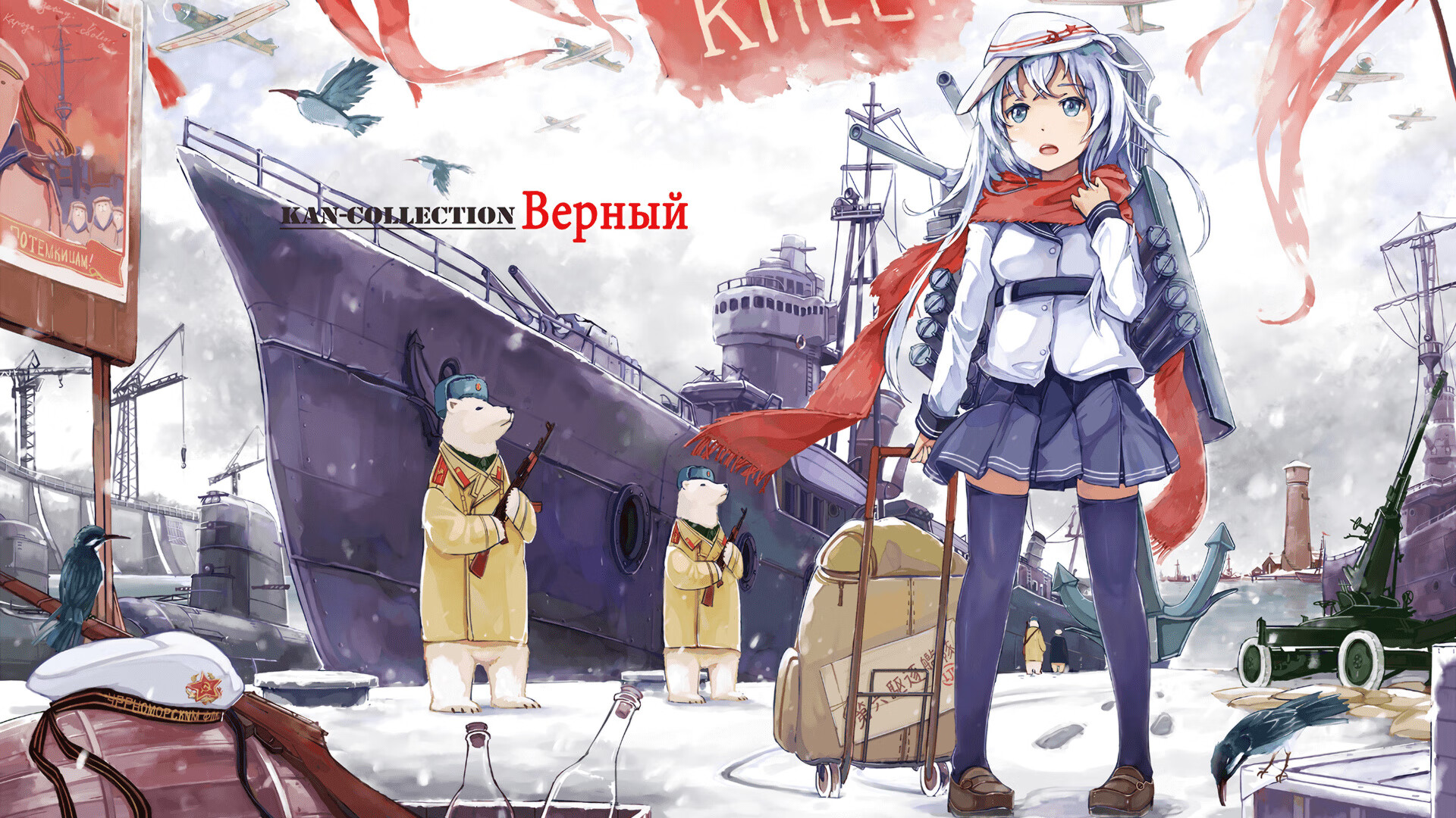 引擎轰鸣，无声禁区，当赛道与球场被绝对天赋主宰