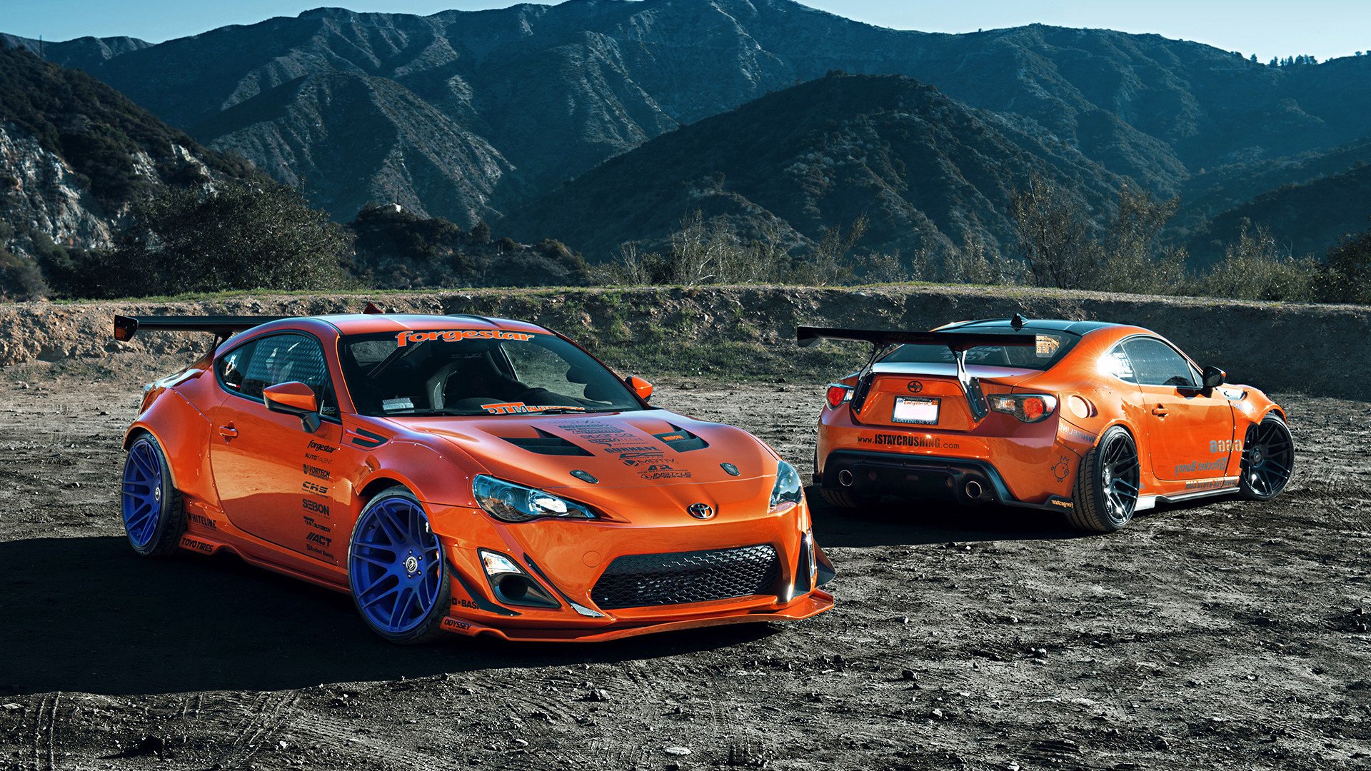 中场大师的统治力，卡塞米罗一手导演米兰对阵贝蒂斯胜负棋局