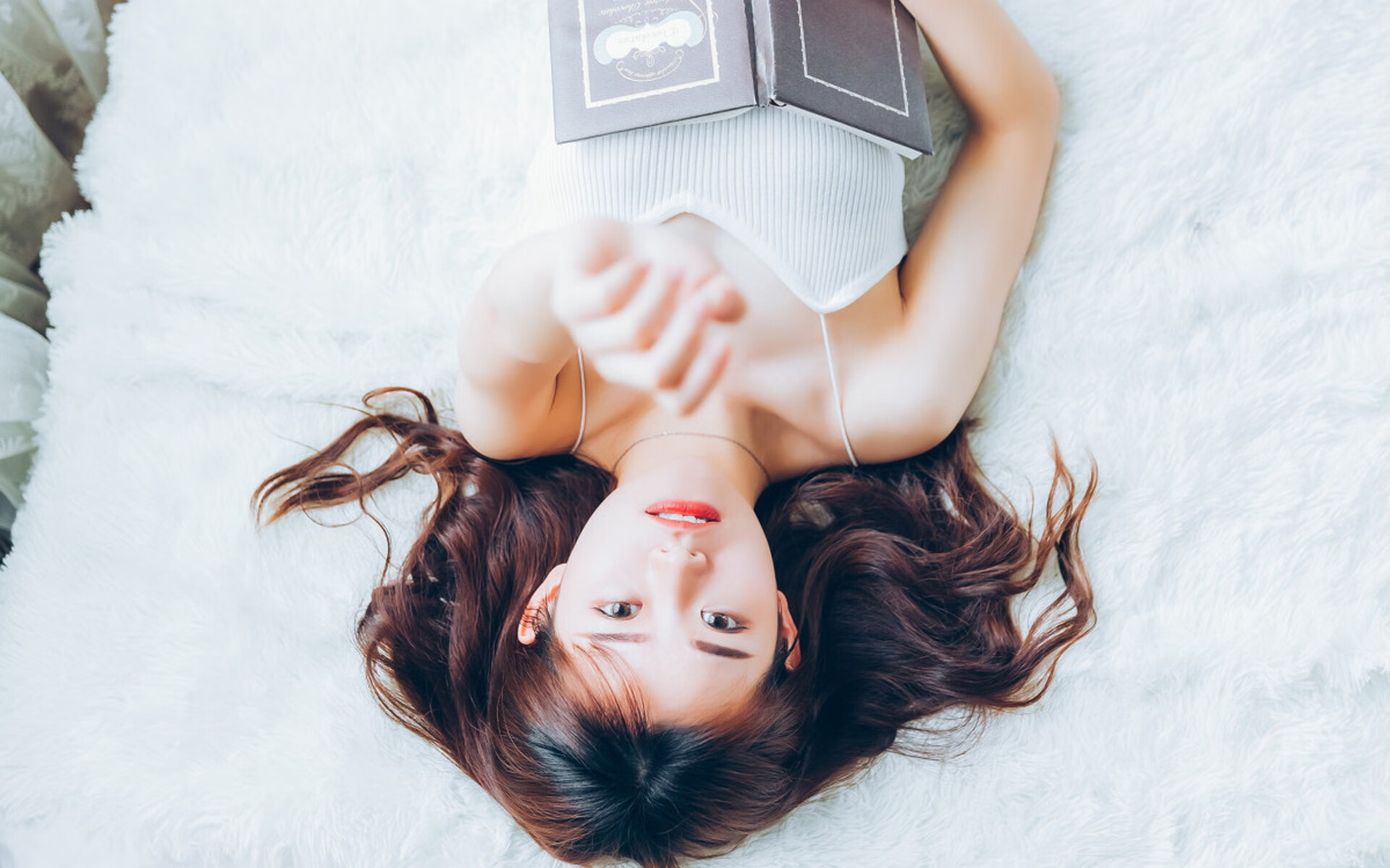 戈贝尔，篮下的沉默史诗与魔术的钢铁洪流—当防守成为时代最强音