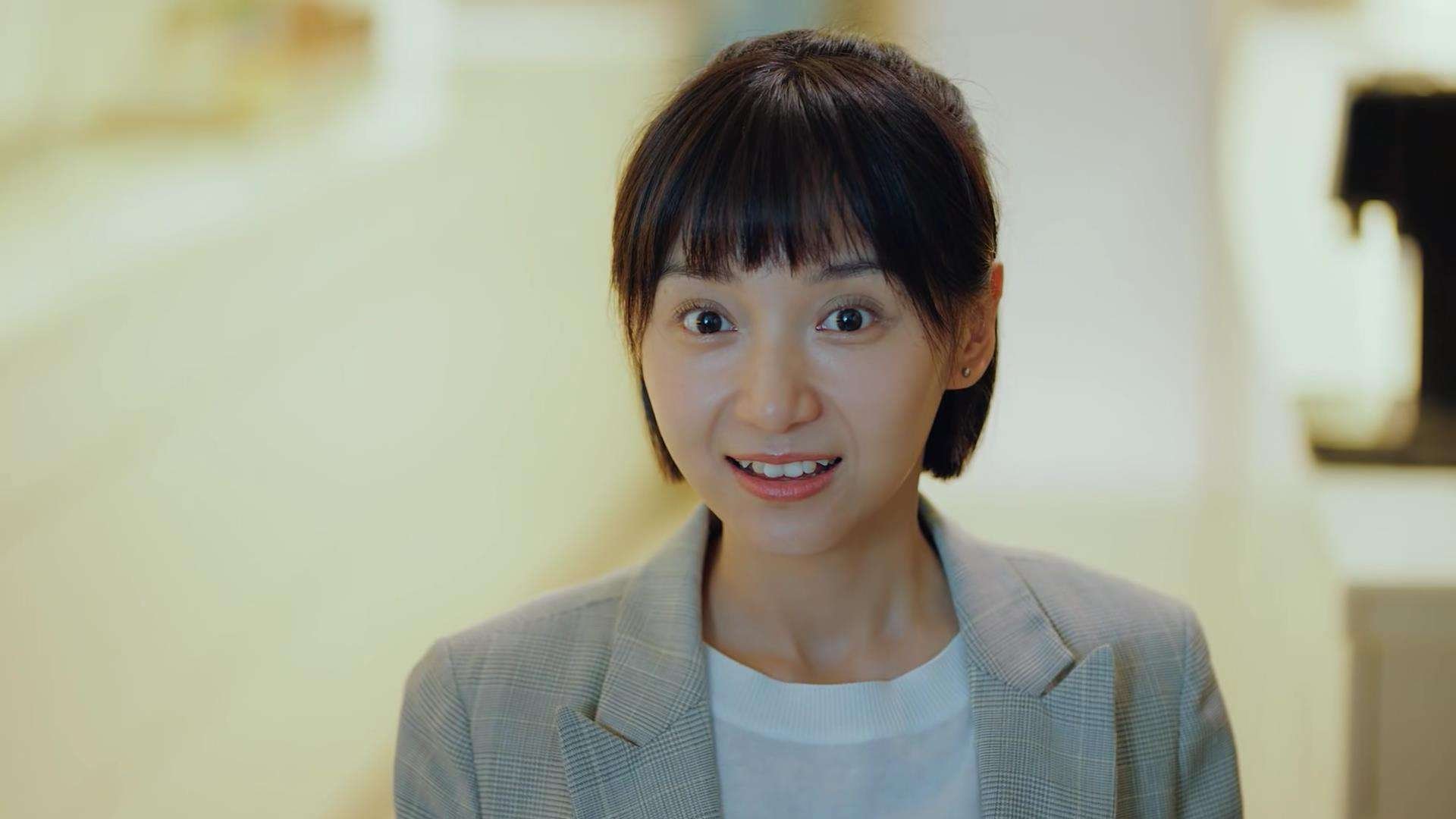 昔日弃将成拜仁克星！奥纳纳一夫当关，巴萨上演史诗级逆袭