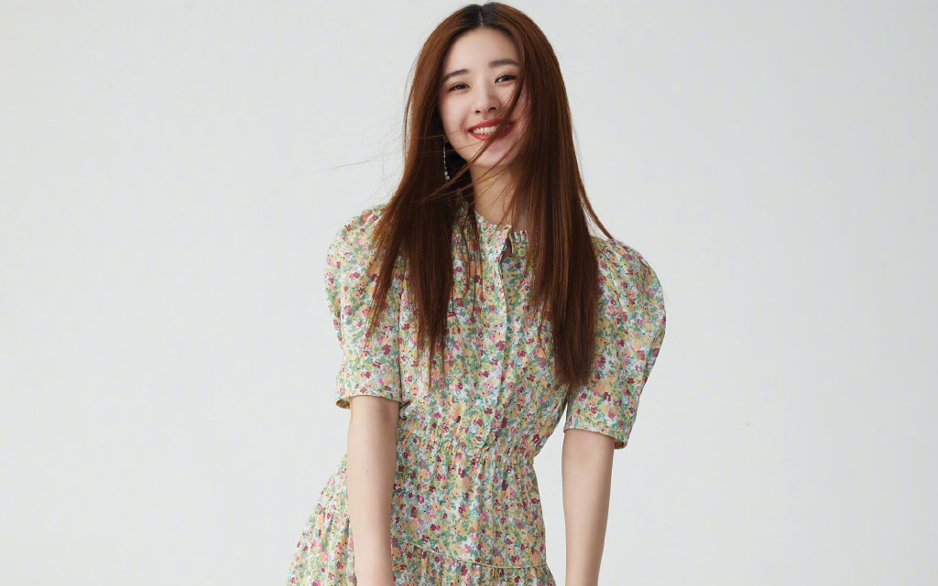 巴萨体系崩塌之夜，贝蒂斯诠释何为真正的团队足球