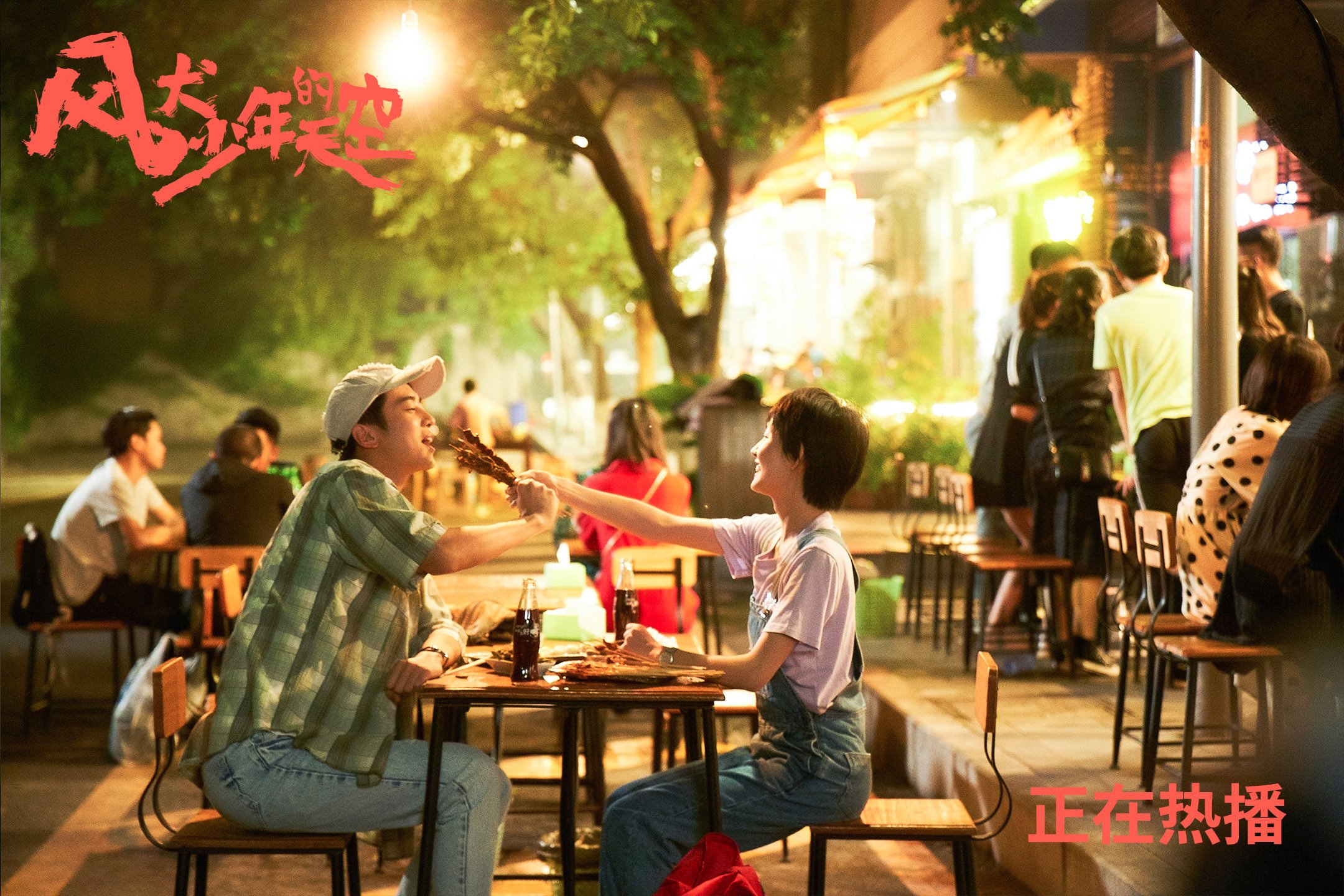 大场面先生，贾·莫兰特如何定义NBA总决赛之夜