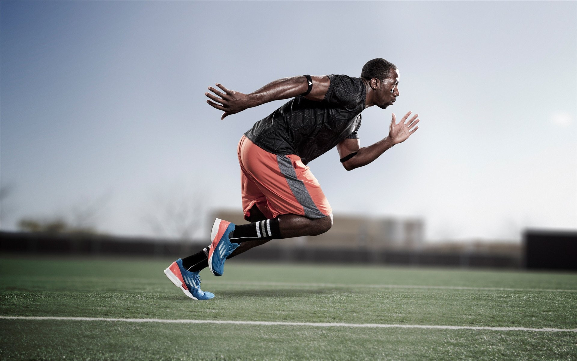 托尼引爆安菲尔德，利物浦用非洲时间的魔法逆转尼日利亚