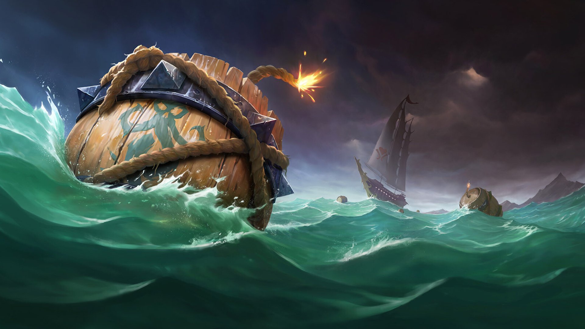 托尼引爆安菲尔德，利物浦用非洲时间的魔法逆转尼日利亚