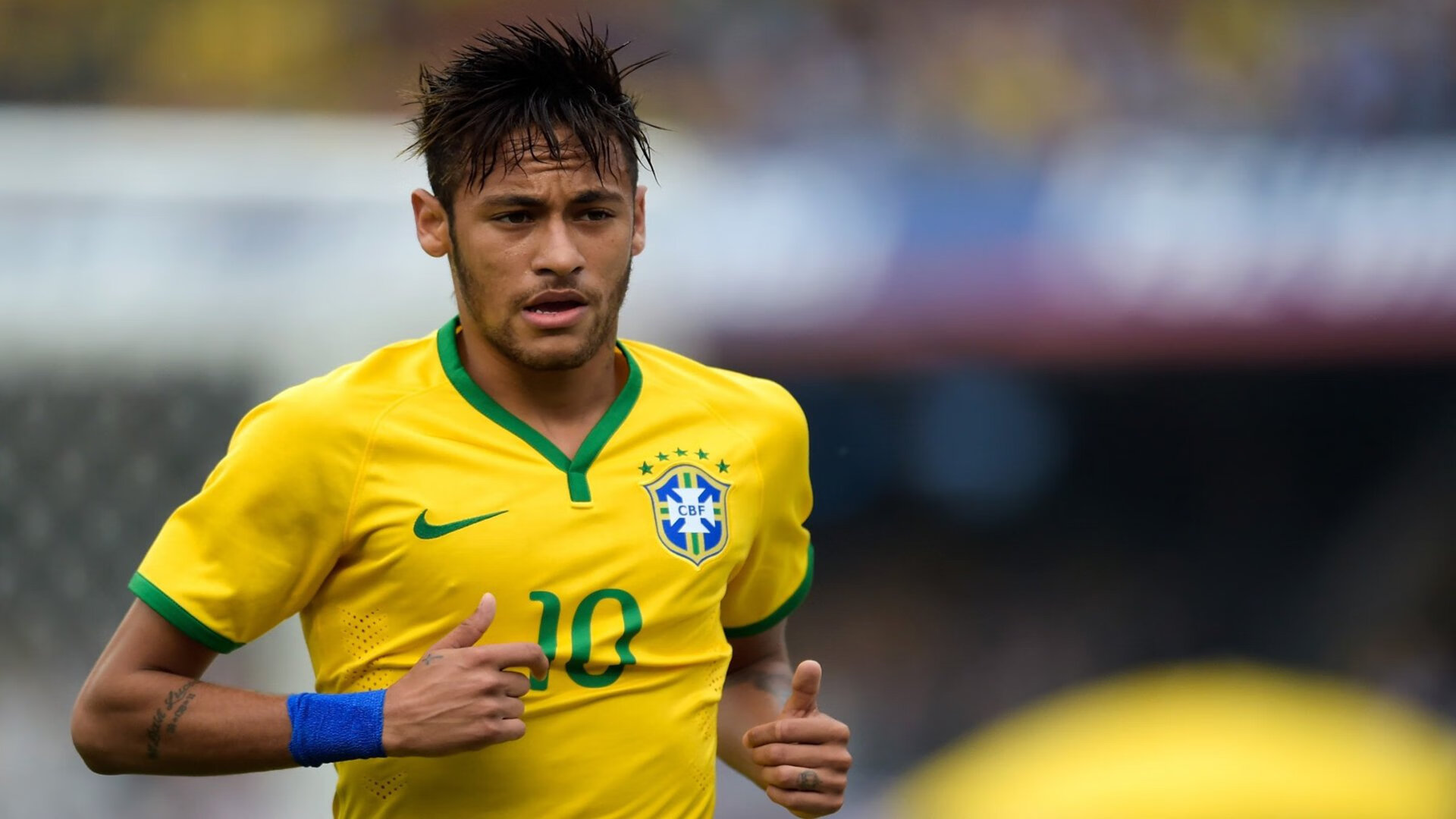 钢铁巨鹿踏碎绿军,沉默死神镰刀饮血