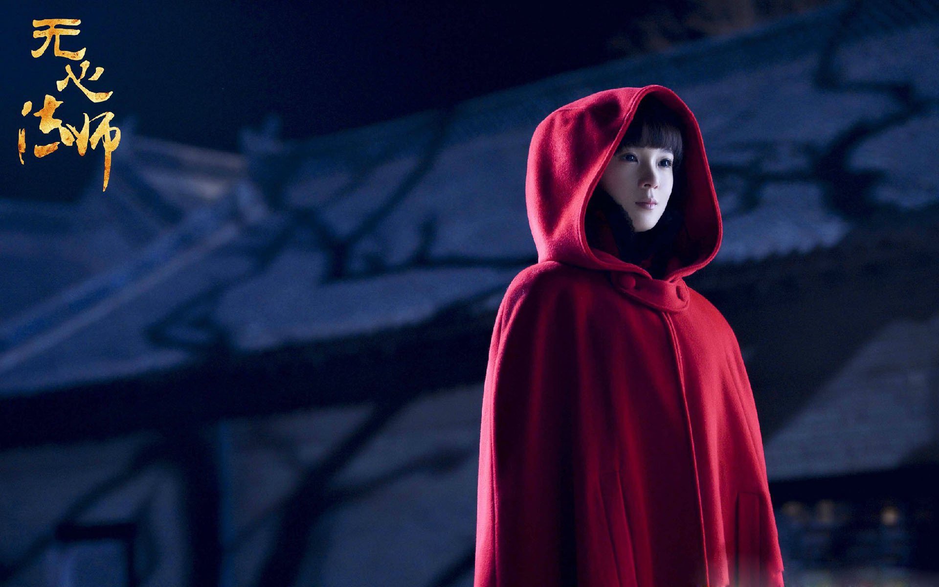 欧冠决赛焦点战，冰岛终结安哥拉的足球新纪元