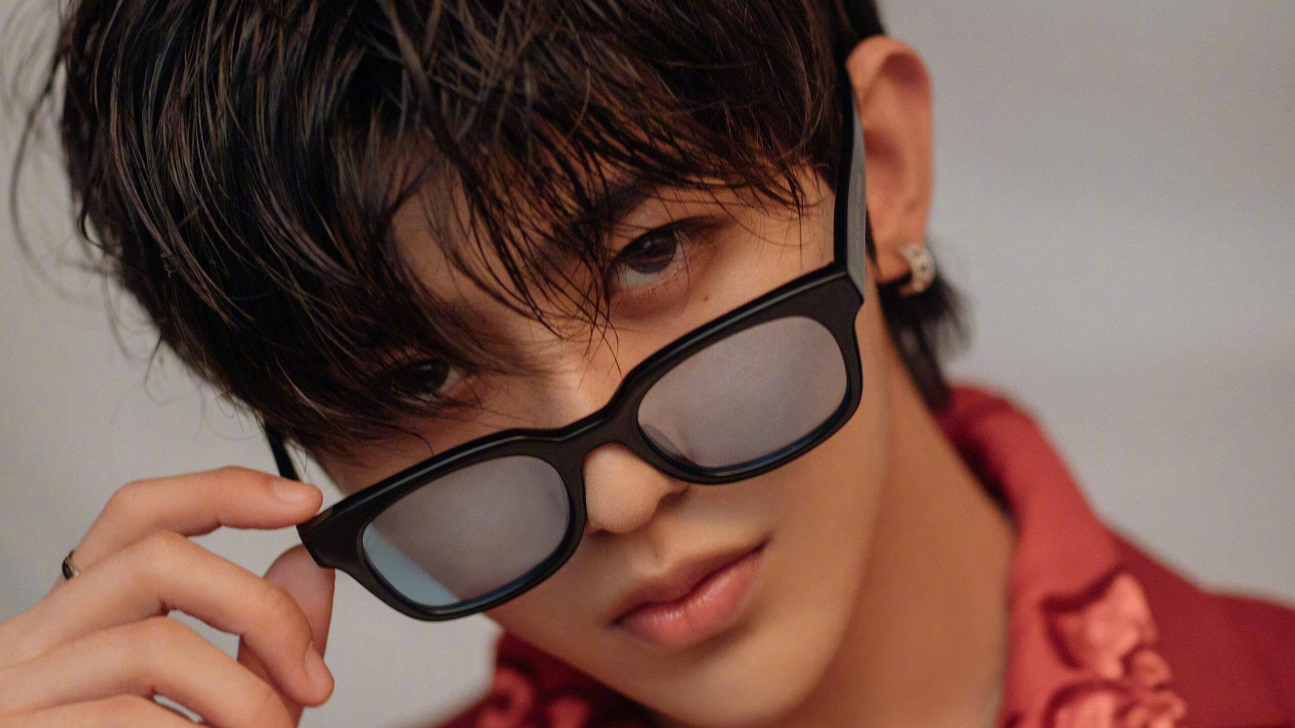 欧冠决赛焦点战，冰岛终结安哥拉的足球新纪元