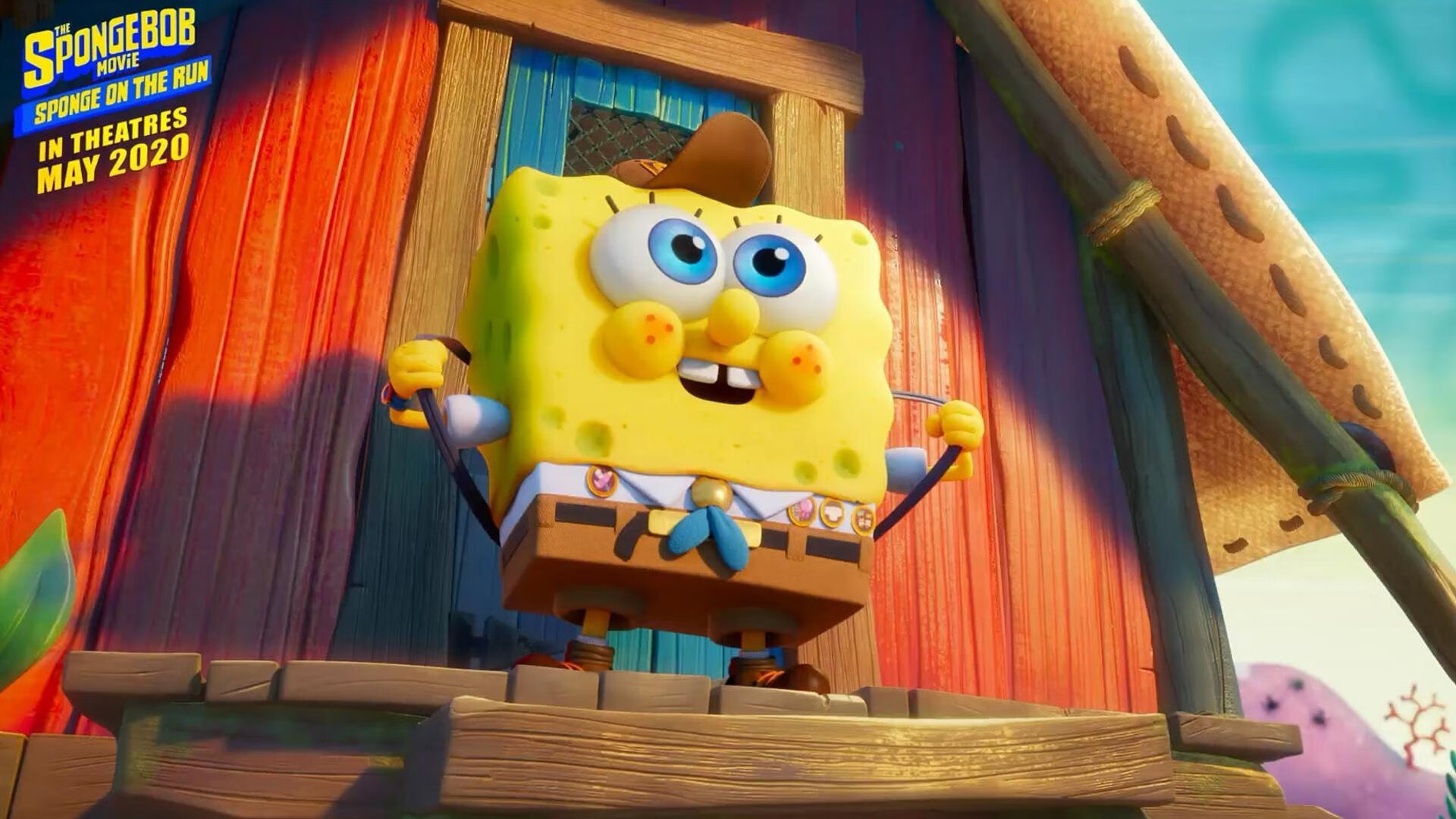 闪电战!鹈鹕速胜上海队,莫兰特攻防两端统治级表现定基调