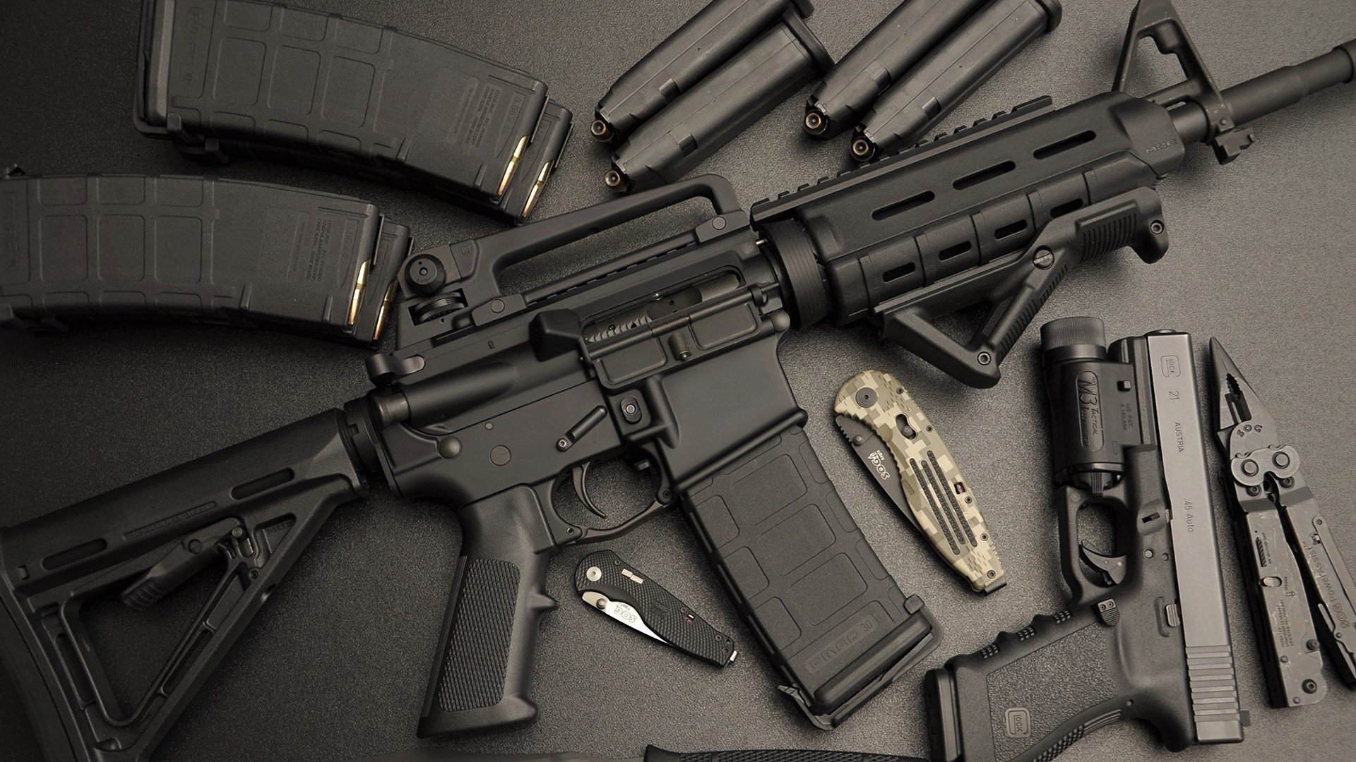 闪电战!鹈鹕速胜上海队,莫兰特攻防两端统治级表现定基调