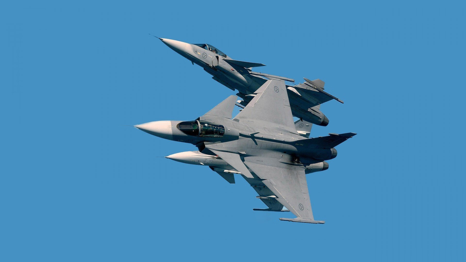 热火熔断太阳，塔图姆隔空抢戏，篮球热土上的冰与火