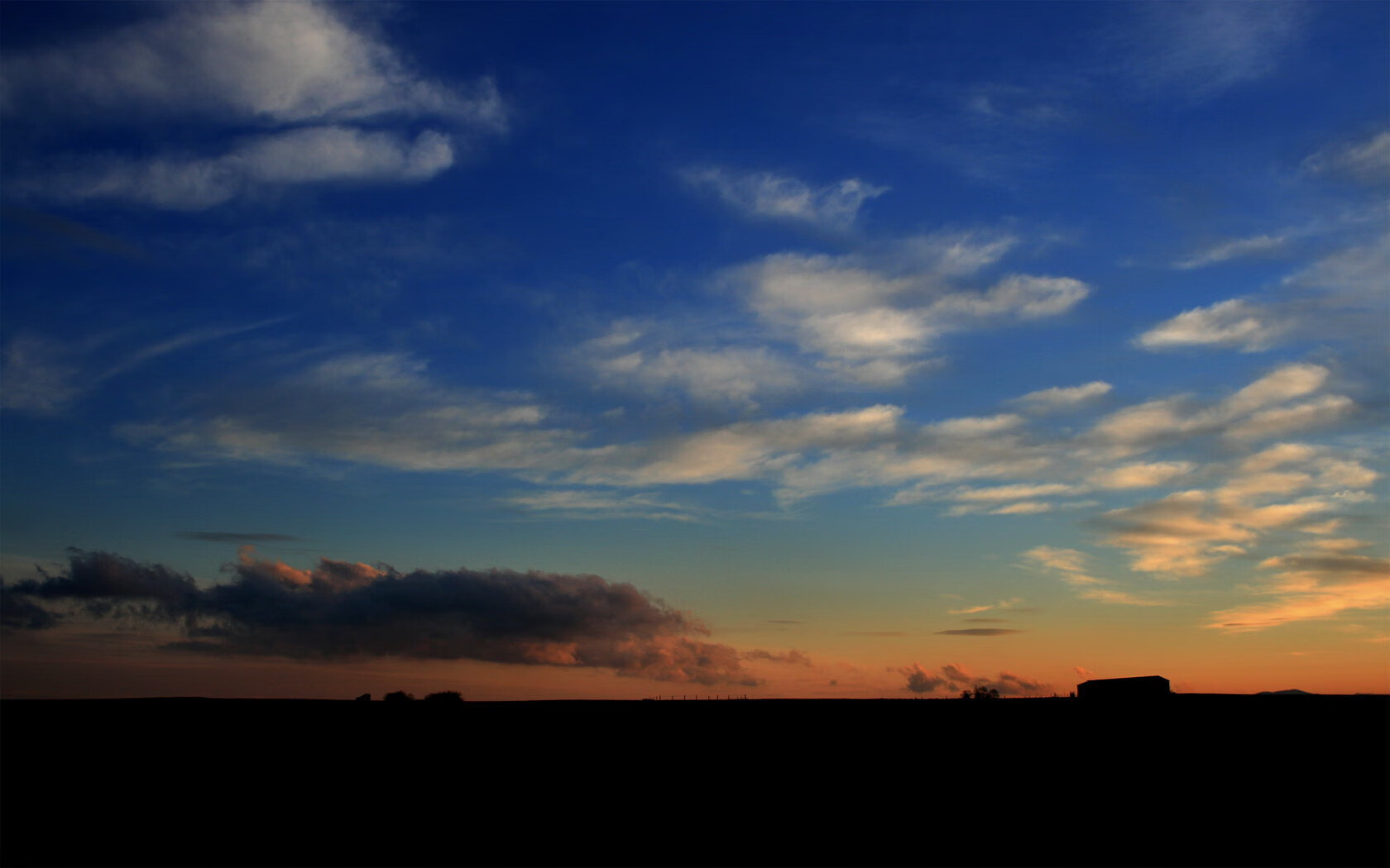 6-1横扫！阿森纳战术革命击溃勒沃库森，2026世界杯焦点战悬念终结