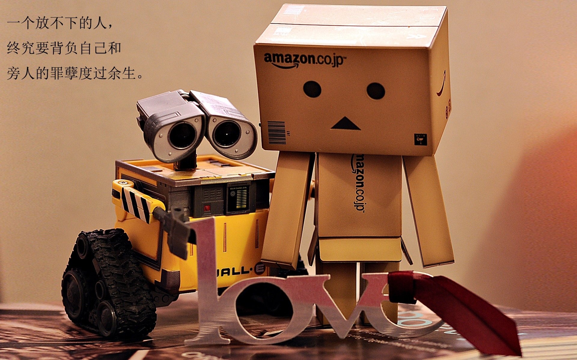 篮球双雄，开拓者一波流席卷广厦，莫兰特欧冠决赛独揽乾坤