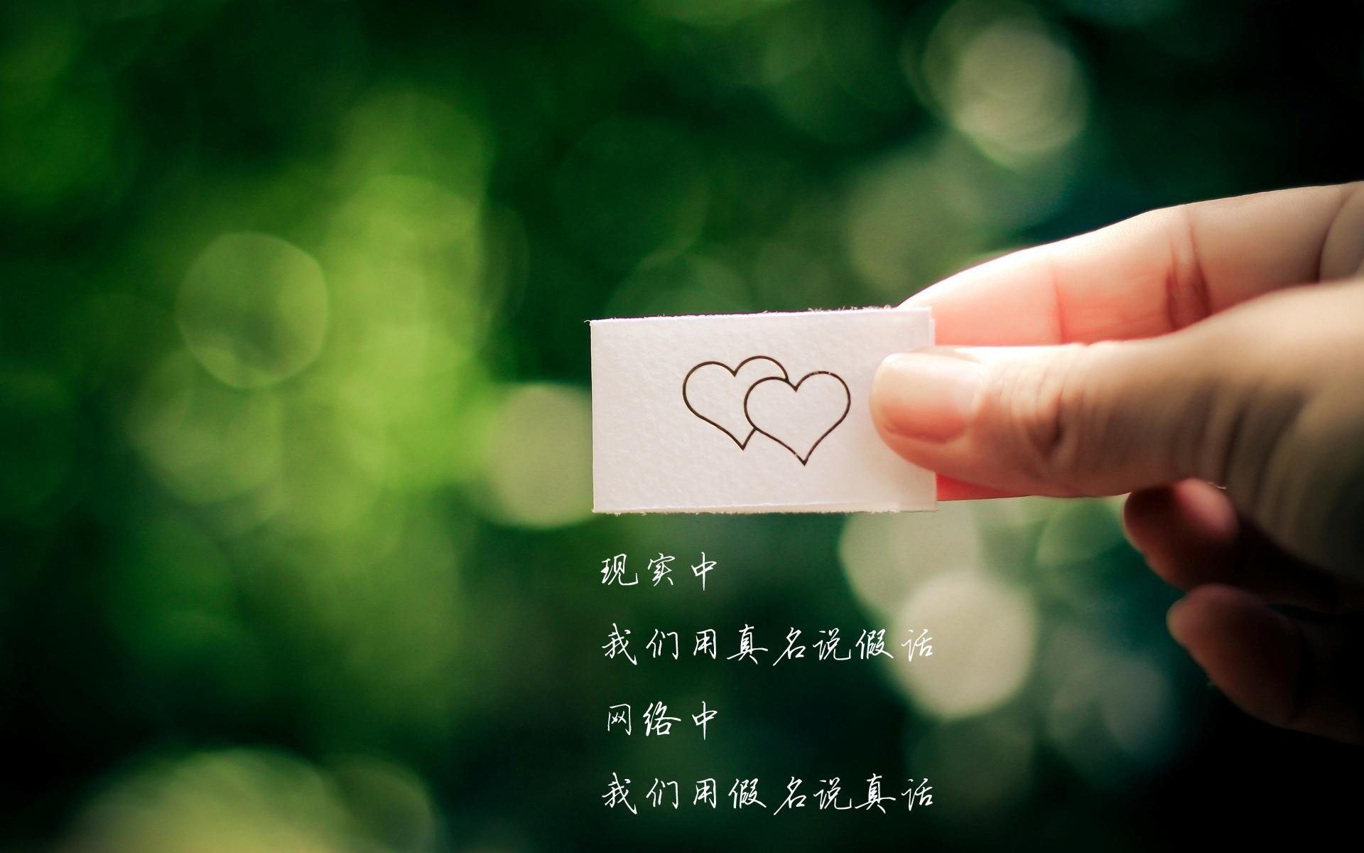 冰与火的终极对决！欧文末节18分导演逆转，猛龙惊险翻盘尼克斯